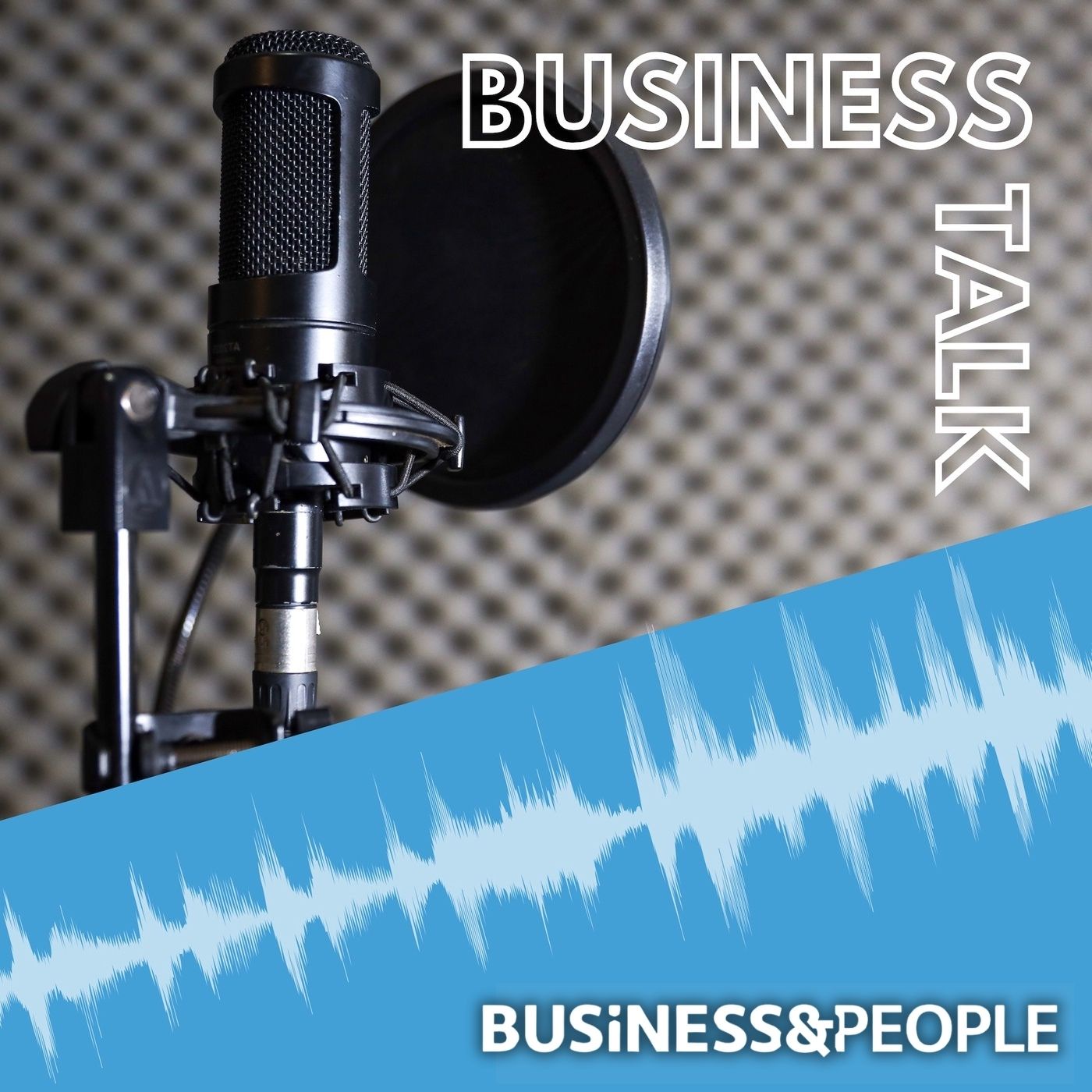 BusinessTalk – von Business & People
