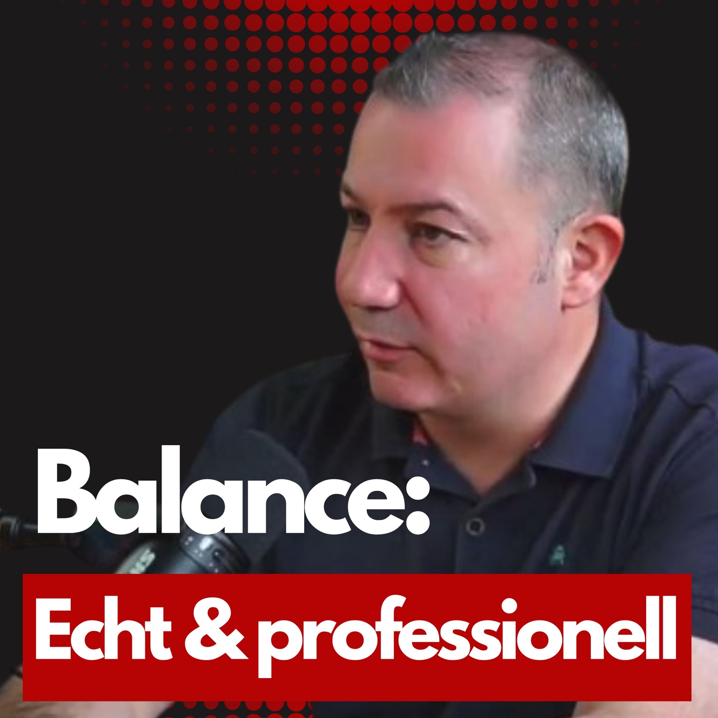 Die Kunst, authentisch zu beraten - Manuel Nurcis