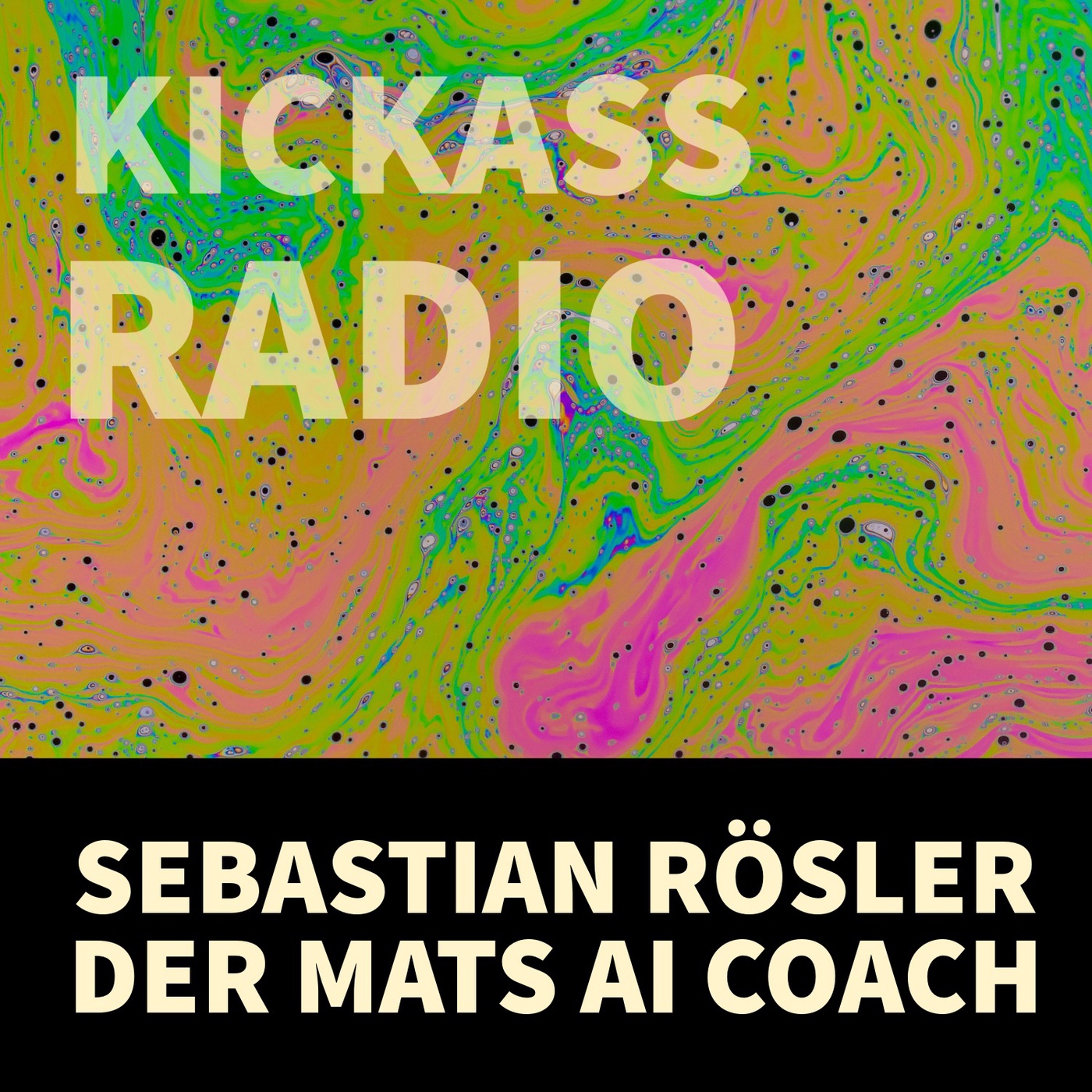 KickassRadio 4| 2026