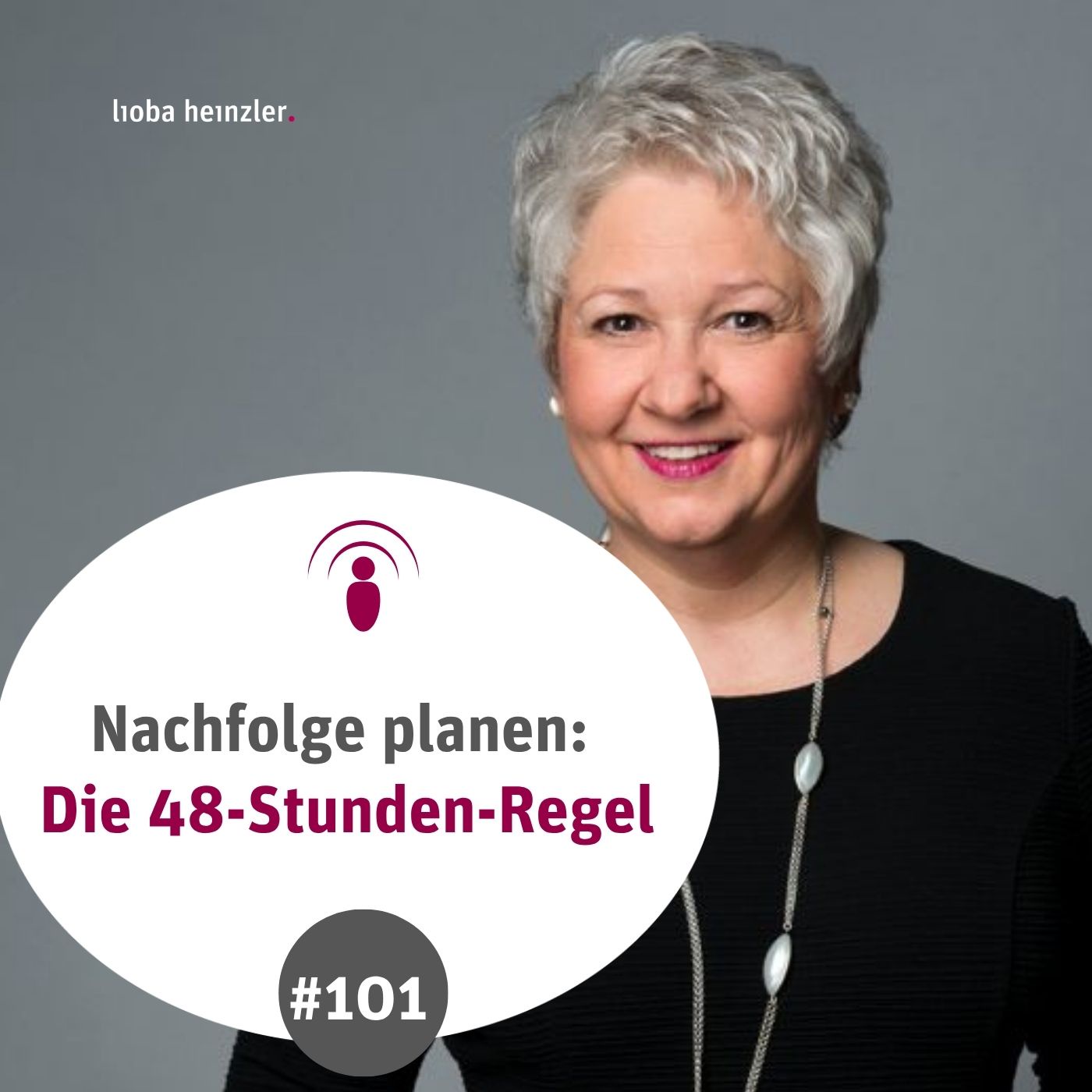 Nachfolge Planen: Die 48 Stunden Regel
