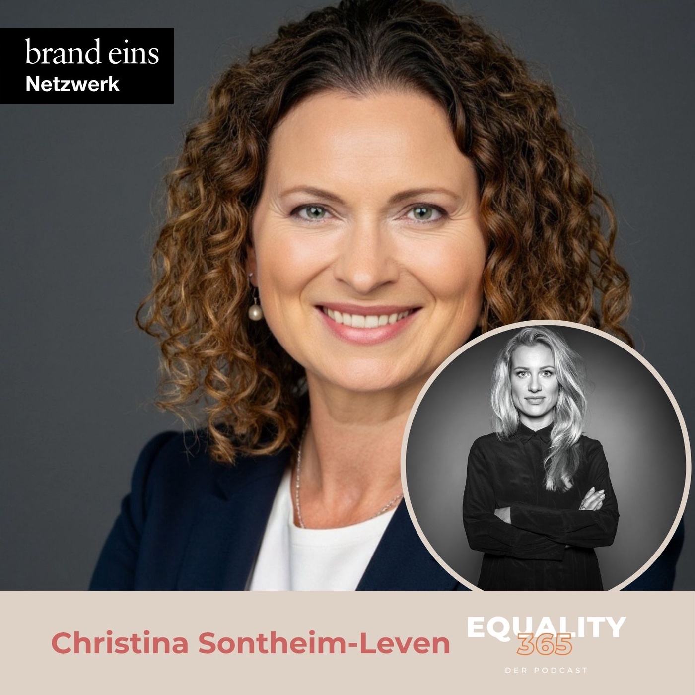 #141 Macht, Zugehörigkeit & Führung neu denken.