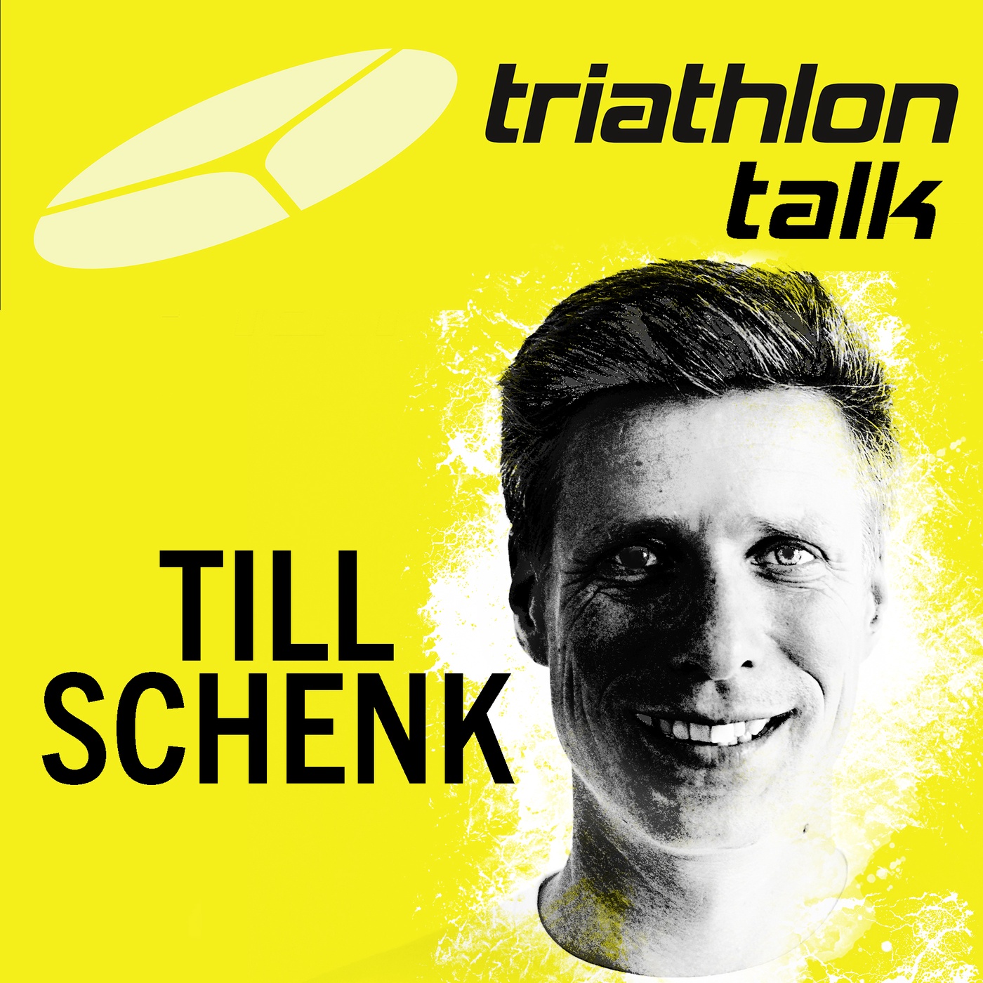 #8: triathlon talk mit Till Schenk