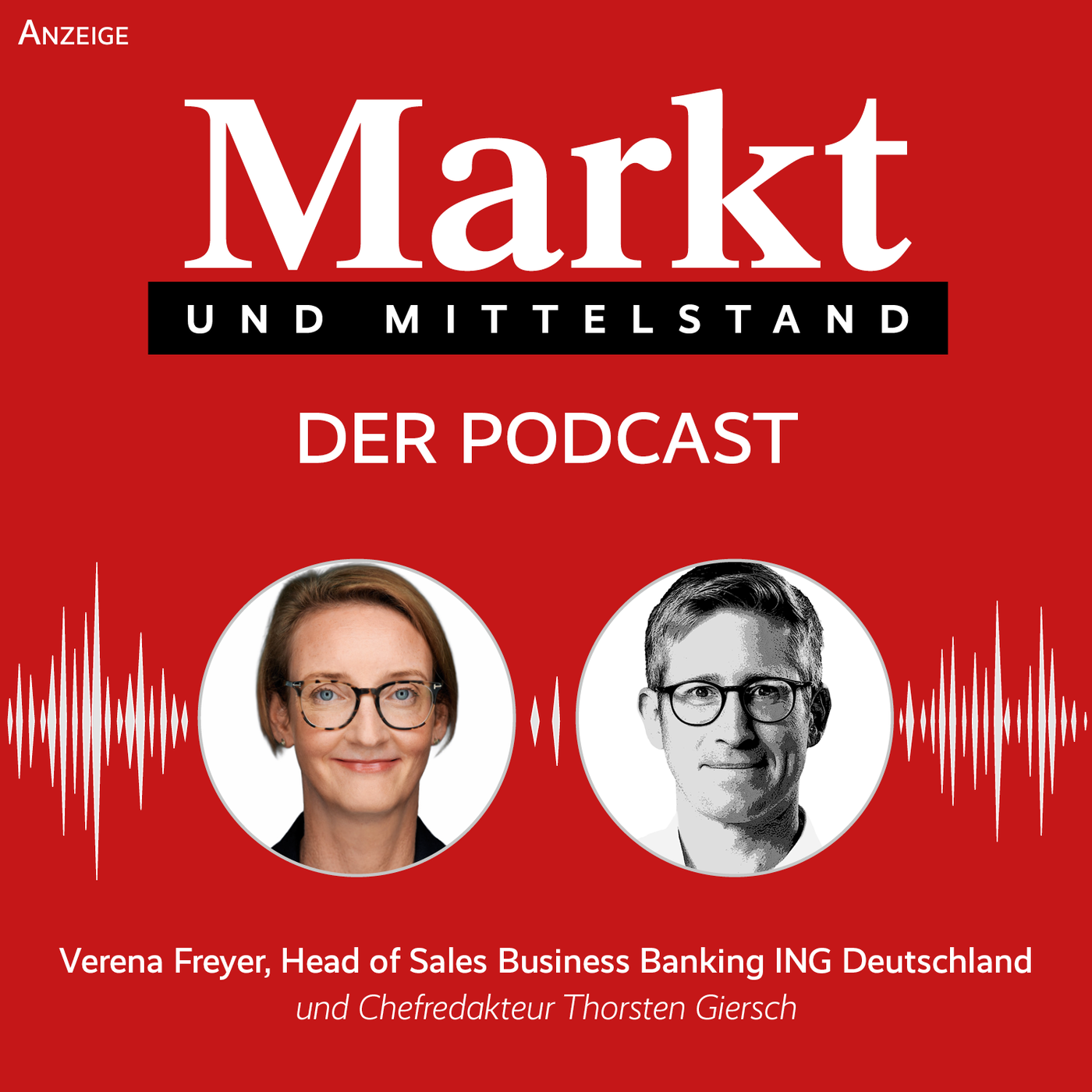 Wie digitales Banking Unternehmer entlasten kann