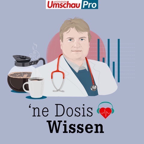 Neue COVID-Medikamente - ein Durchbruch?