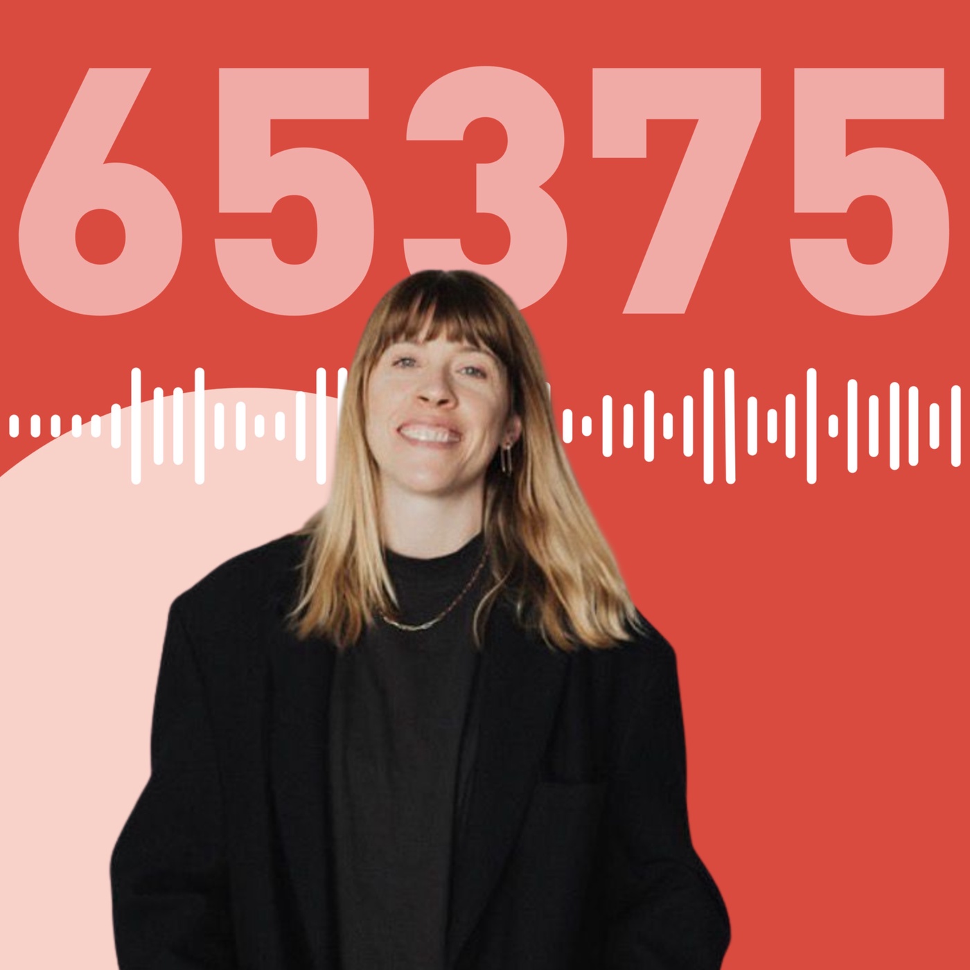 Interview mit Kate Schön