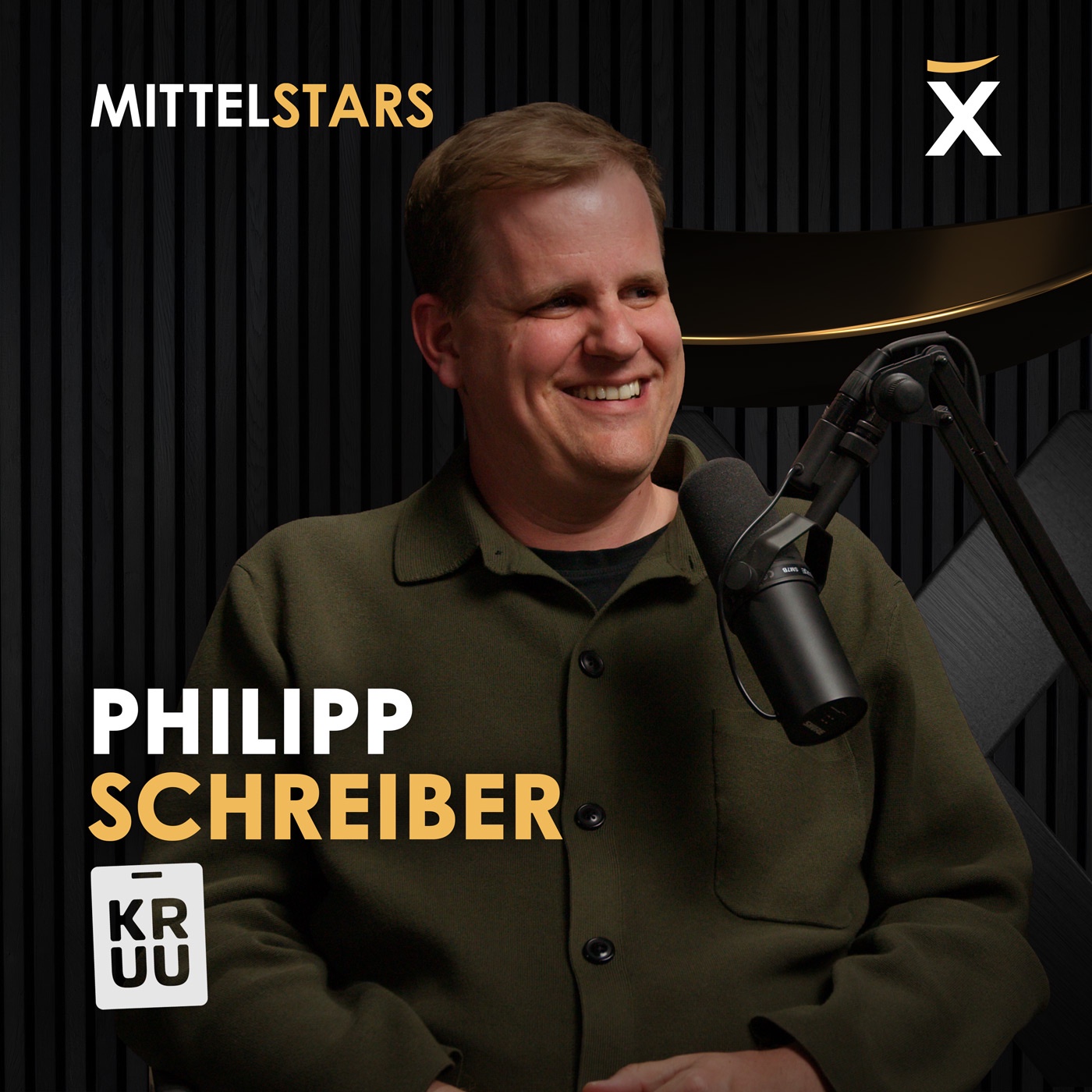 5.000 Fotoboxen, 11 Länder, 1 Prinzip | Philipp Schreiber von KRUU bei Mittelstars