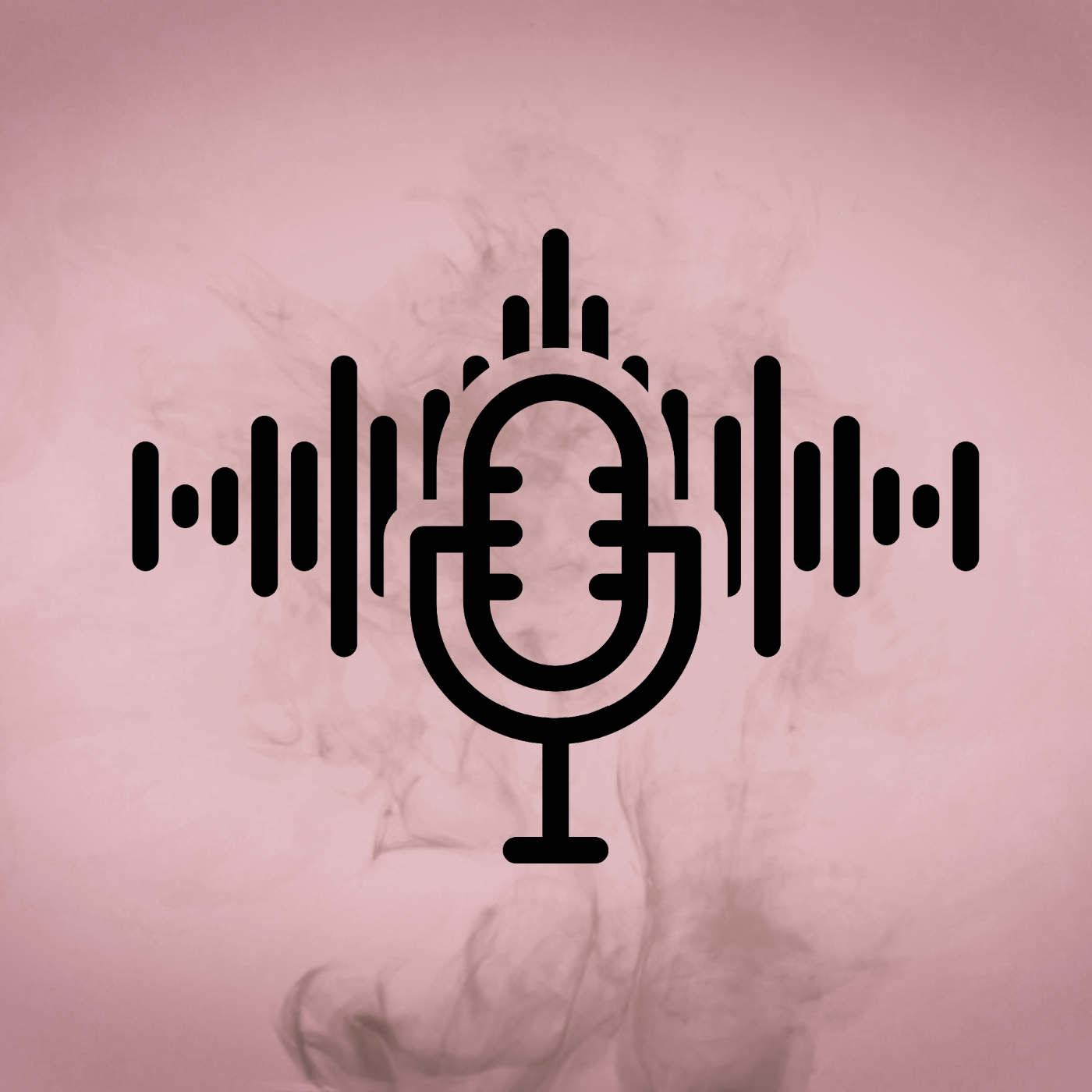 Podcast | Trend Report 4: The Iran War and Digital Geopolitics