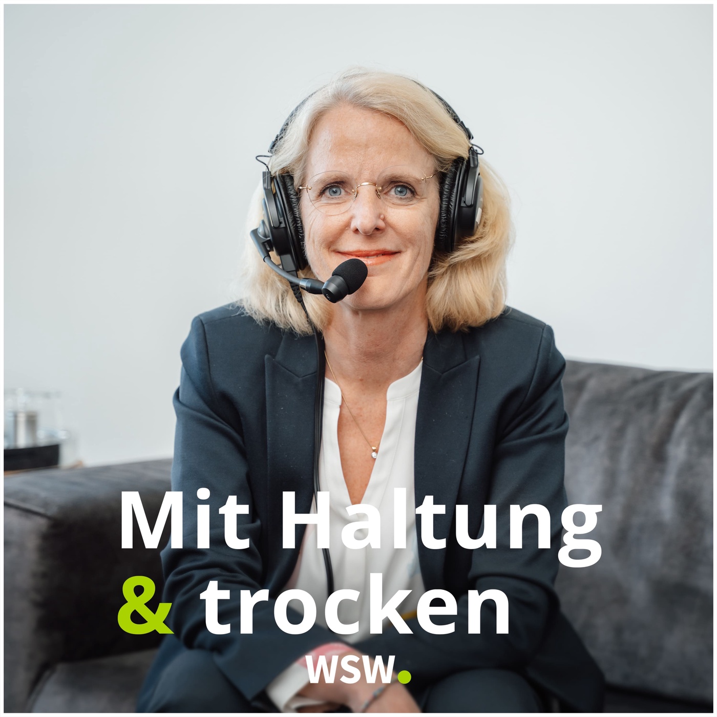 Vom Versorger zur Infrastruktur-Plattform: Was bleibt vom klassischen Geschäftsmodell? 