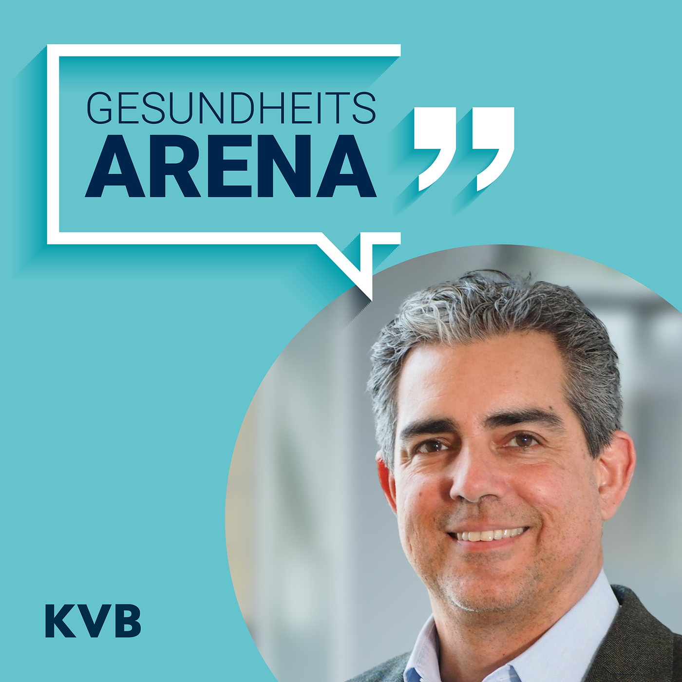 Die elektronische Patientenakte (ePA) 