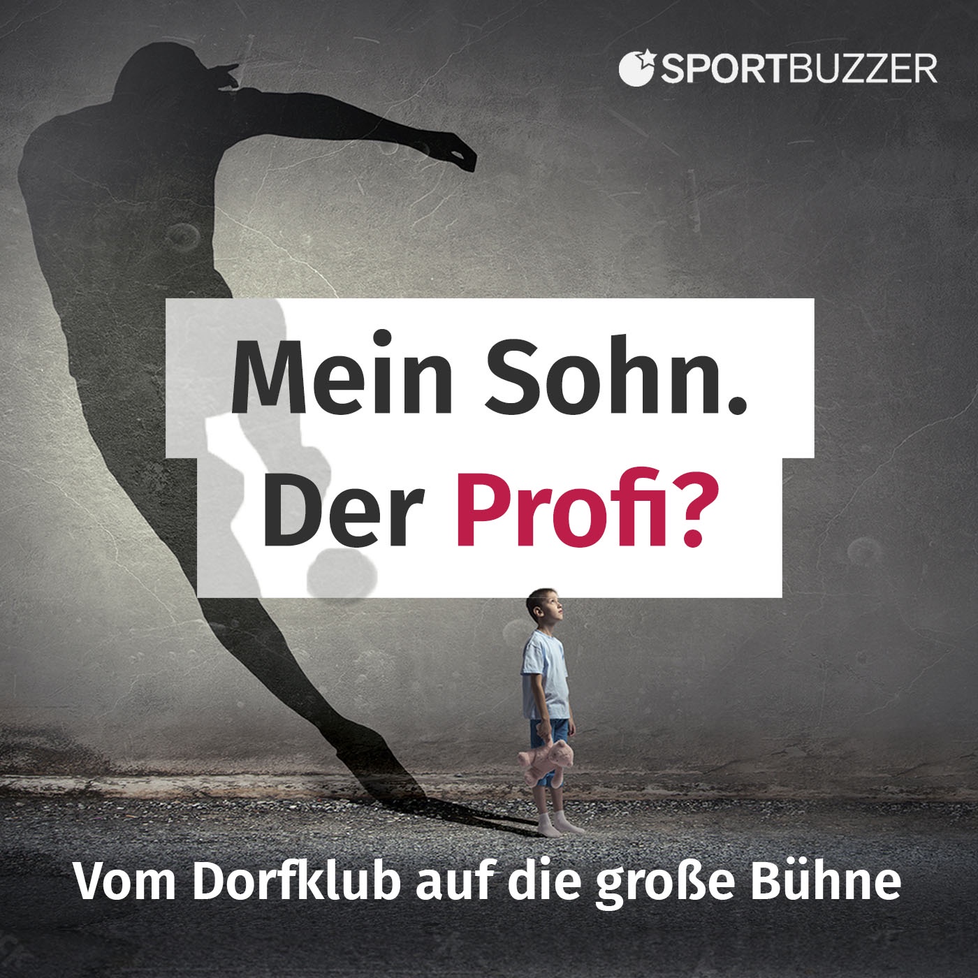 Der Berater. Entgegen aller Vorurteile