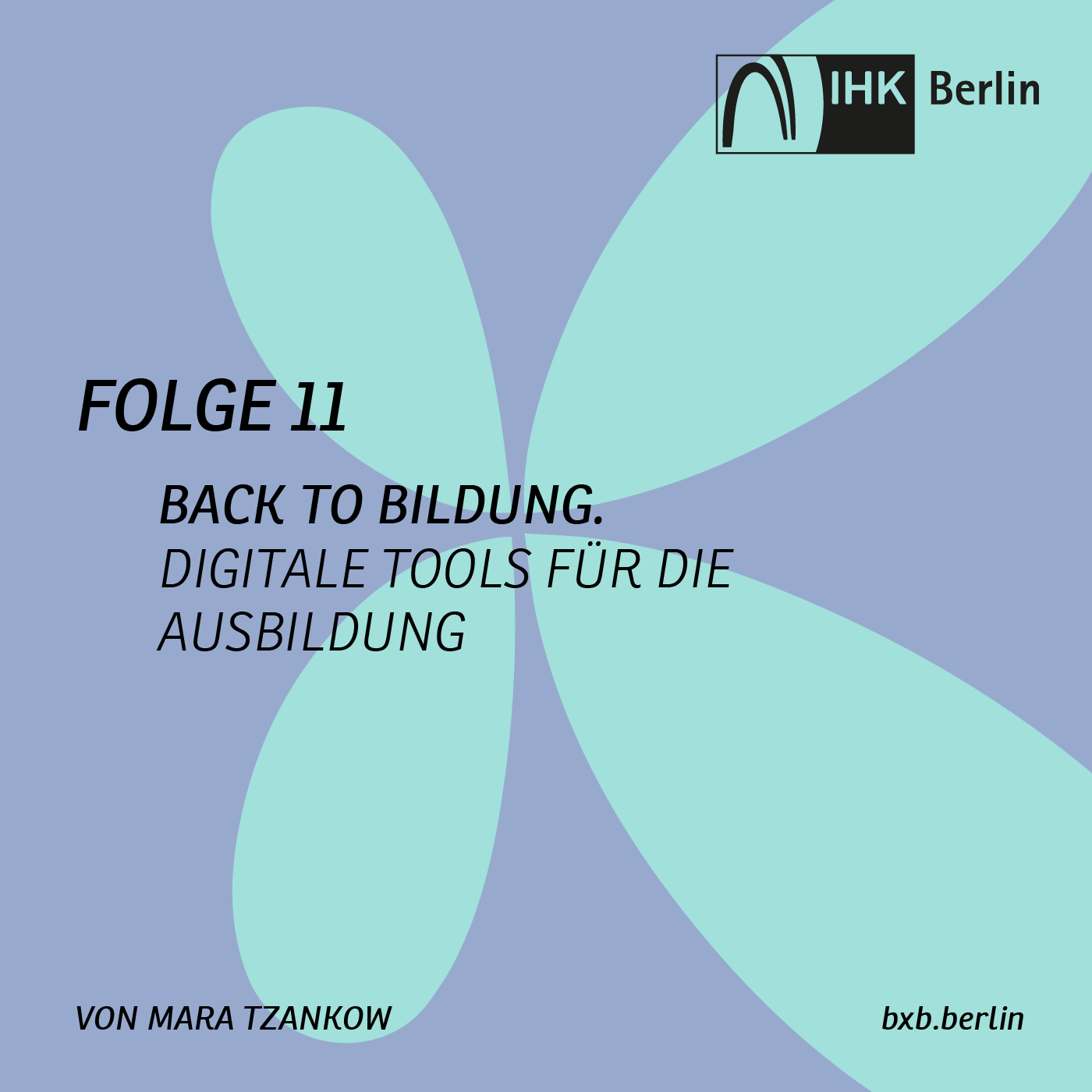 Back to Bildung