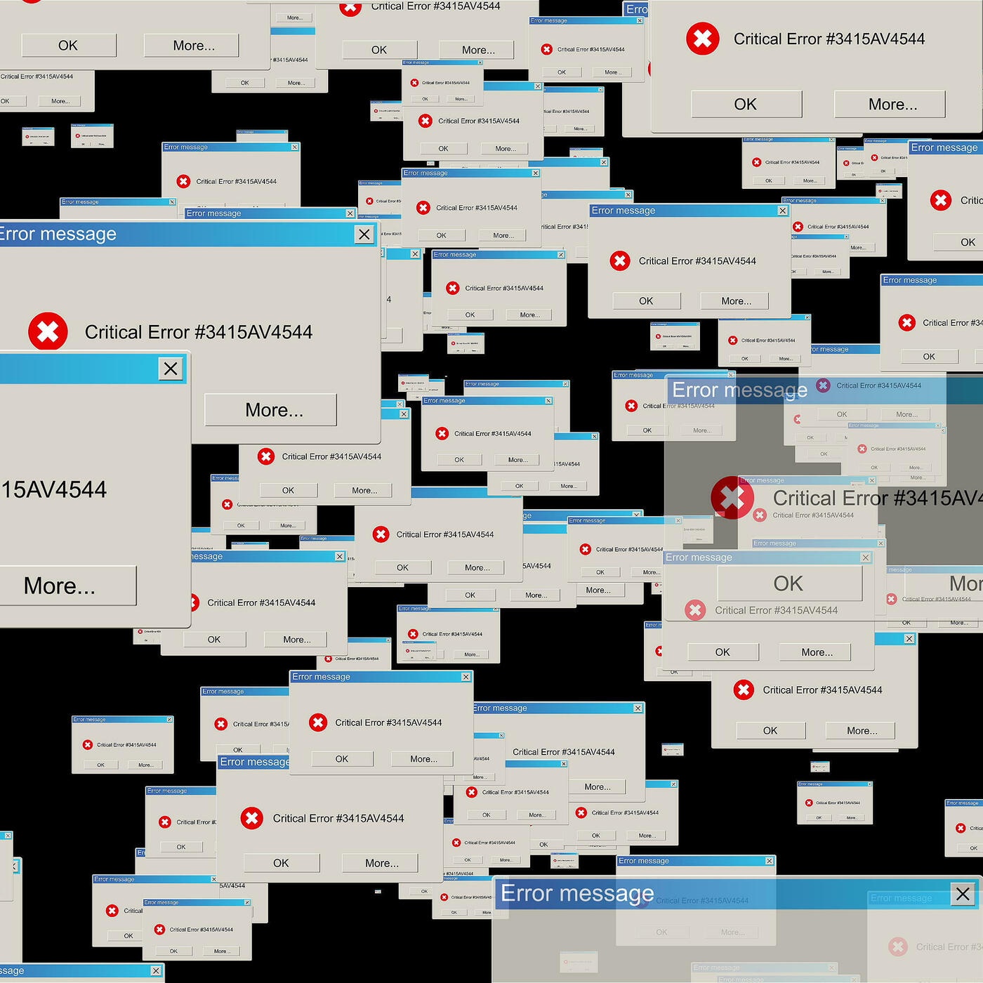 NordVPN-Chefin Rusin-Rohrig: Auch deutsche VPN-Muffel surfen immer häufiger anonym