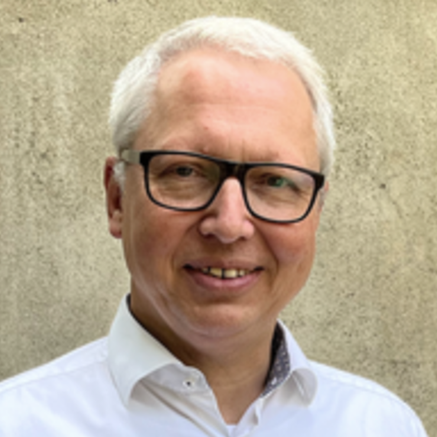 Zukunft beginnt, wenn wir zuhören – der Zukunftsforscher Michael Carl