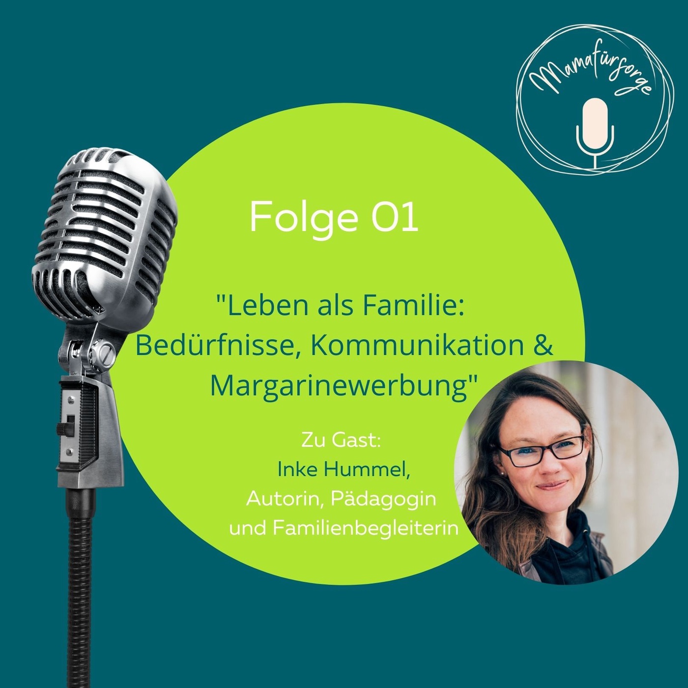 Folge 01: 