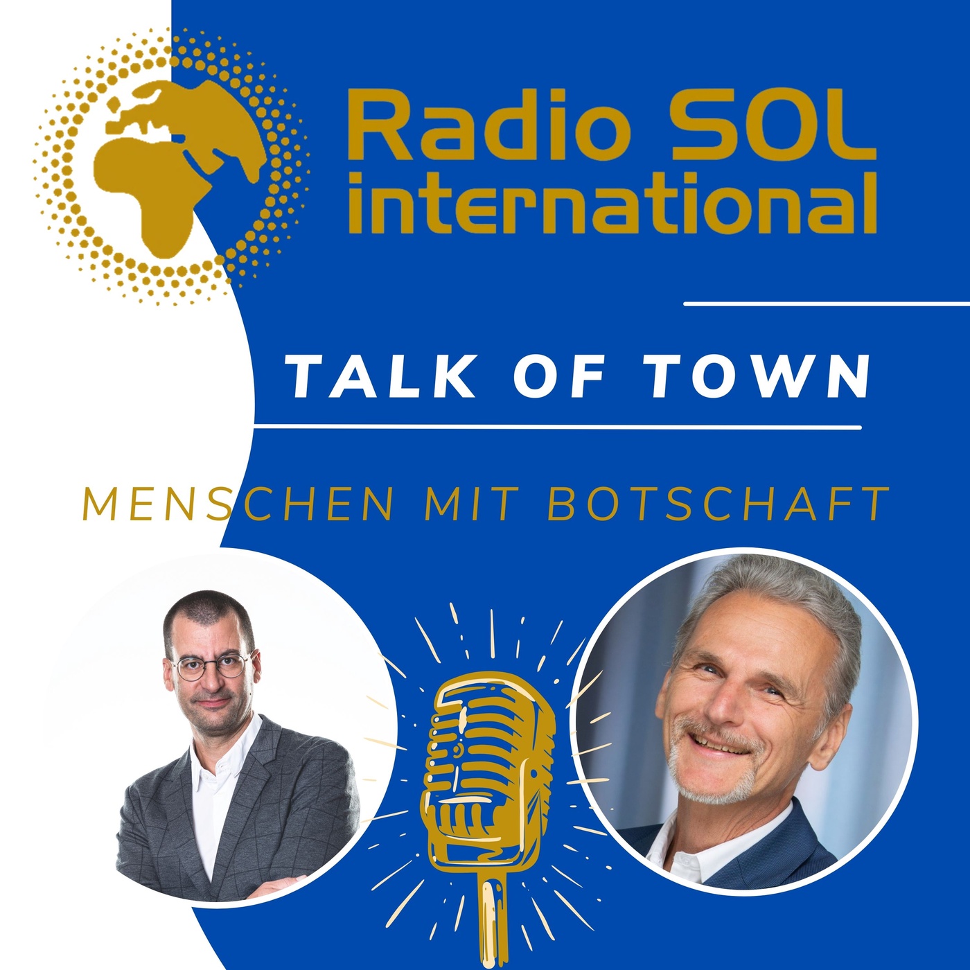 ASB Schuldnerberatungen - Clemens Mitterlehner - Gemeinsam für finanzielle Gesundheit 