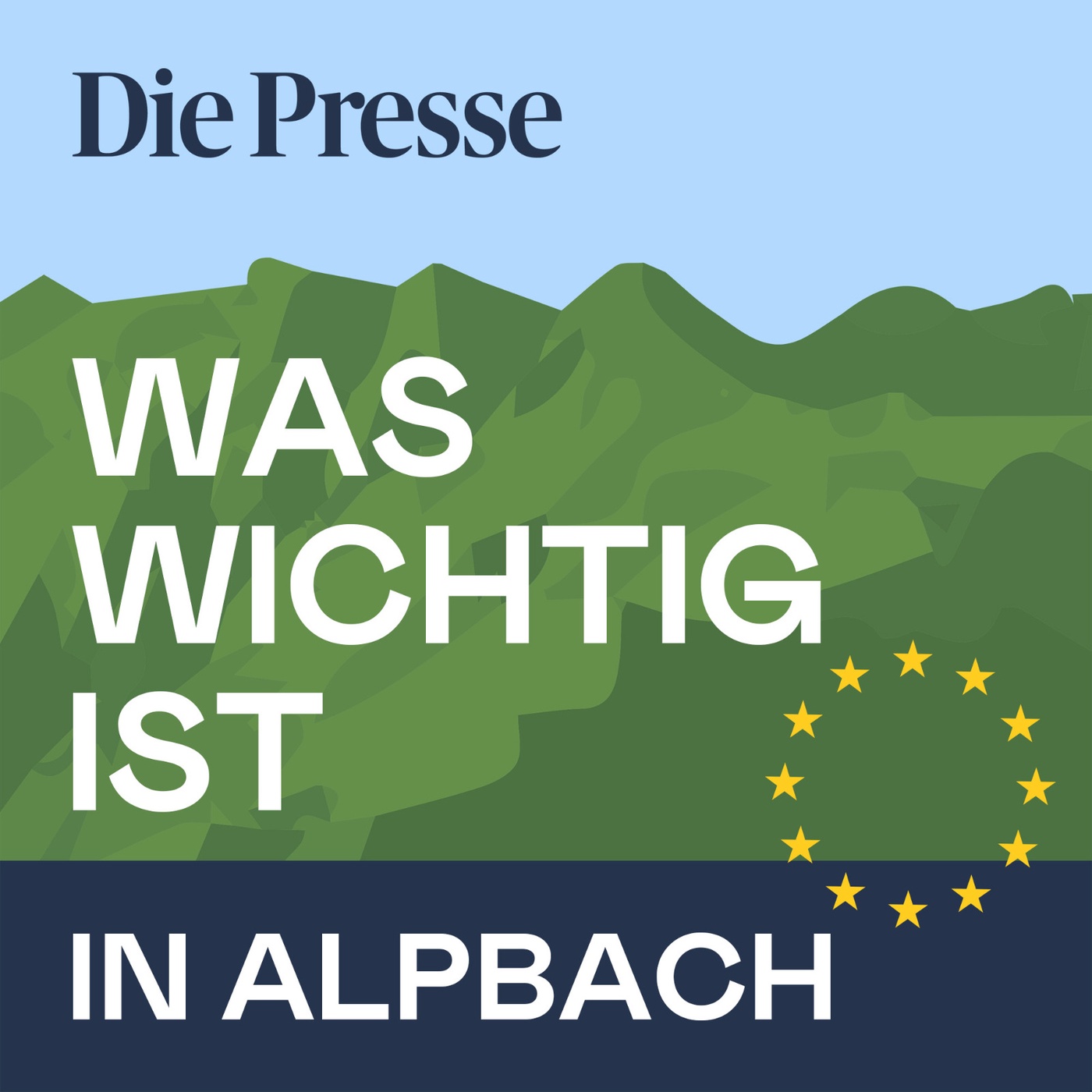 #3: China-Schock 2.0: „China kann alles, was Europa kann – nur 30 Prozent billiger“