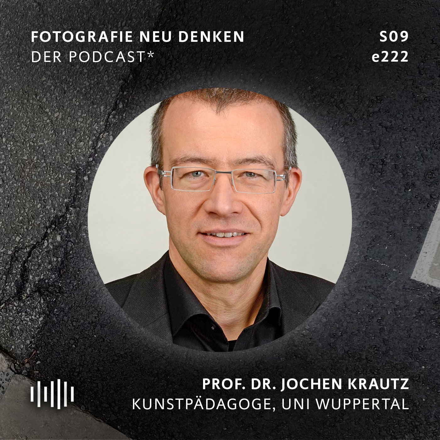 e222 Jochen Krautz