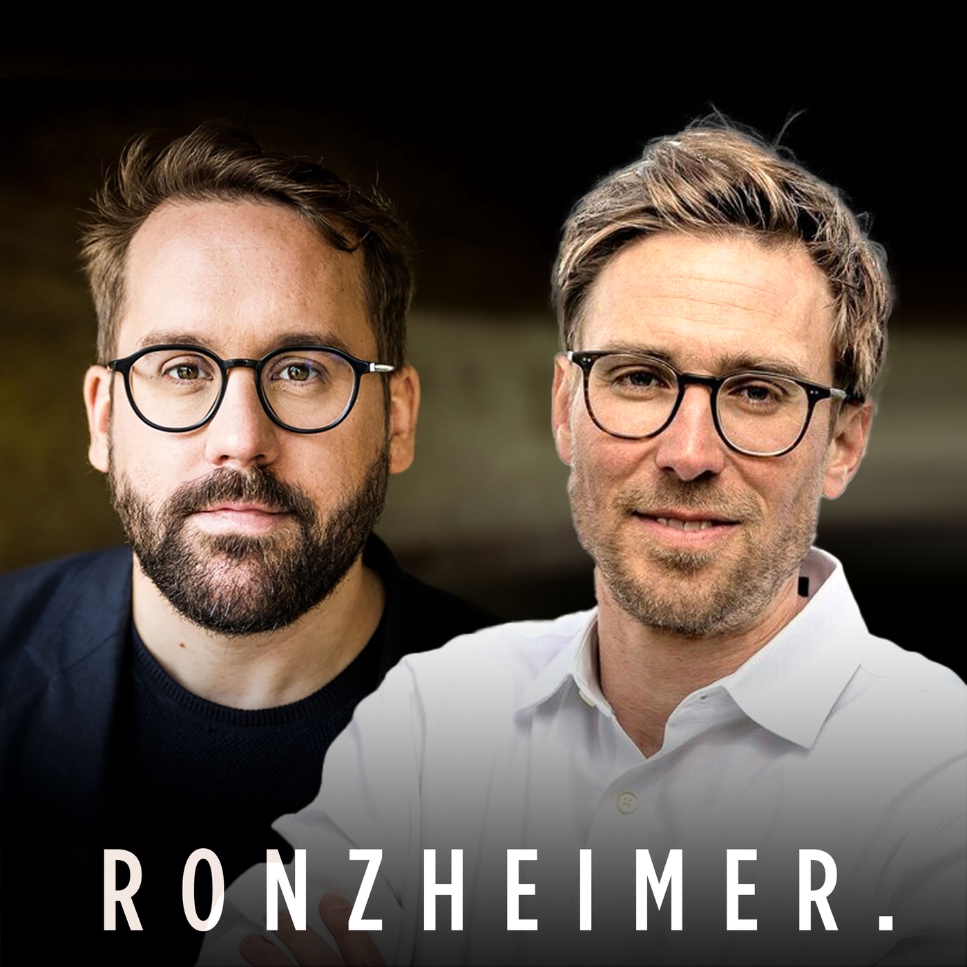 Entlastung, Streit, Chaos: Inside Merz-Regierung. Mit Veit Medick