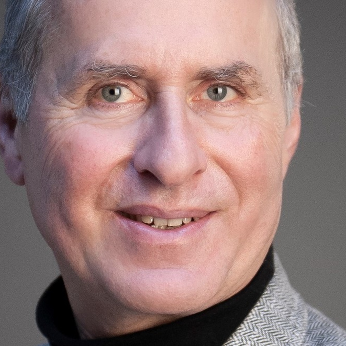 Arbeit ist sinnstiftend