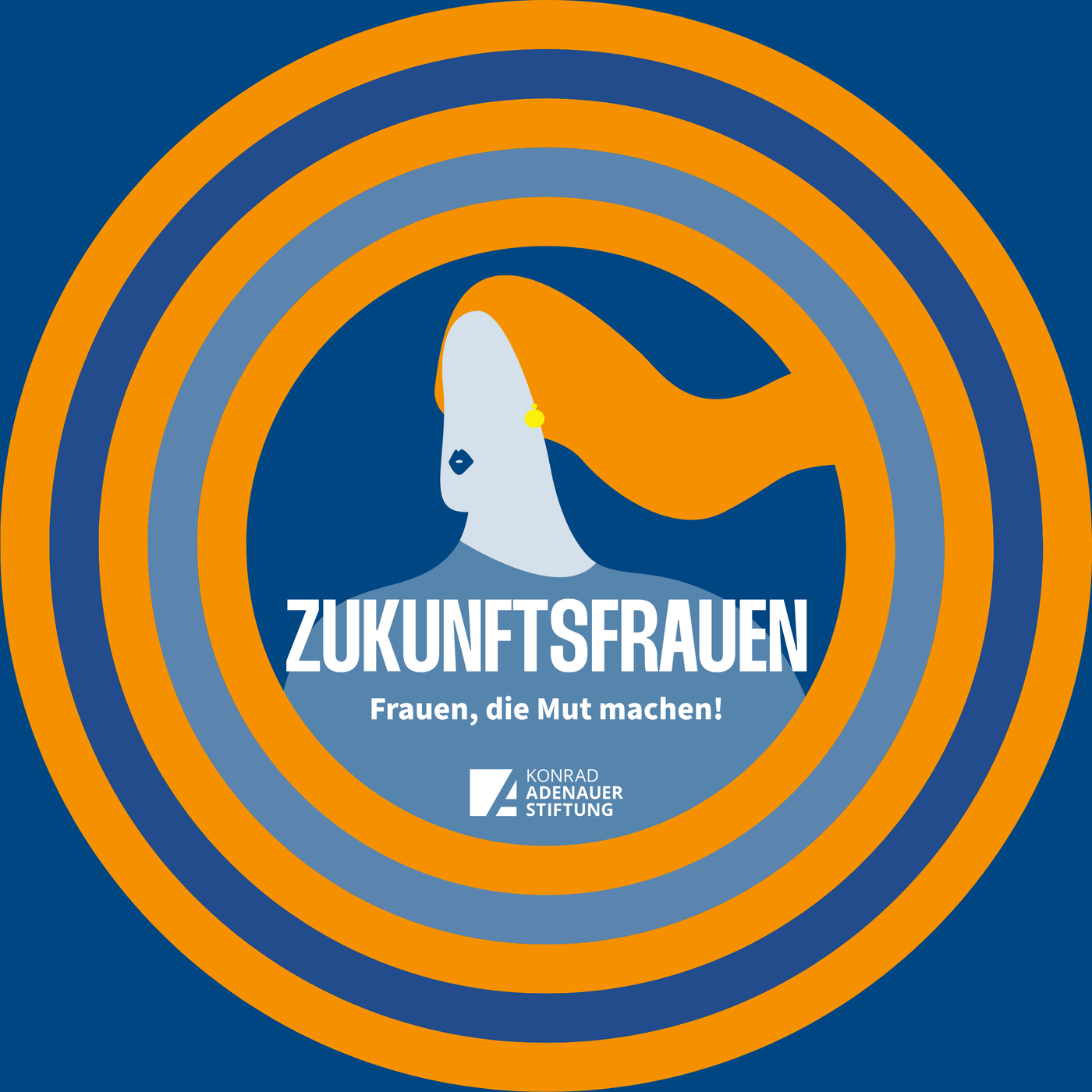 Zukunftsfrauen
