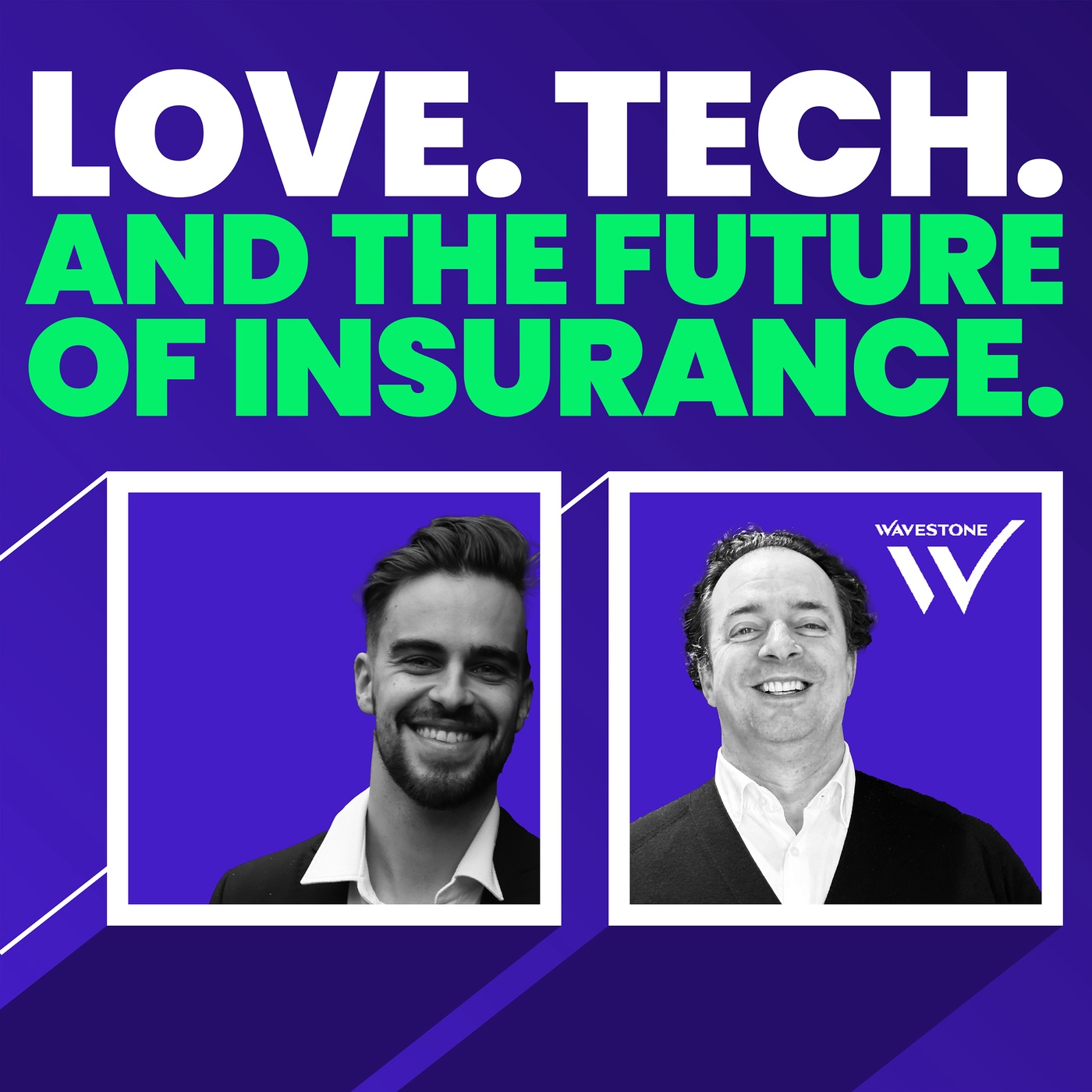 Rowing Across Limits: Risk, Resilience & Insurance at the Edge of the World