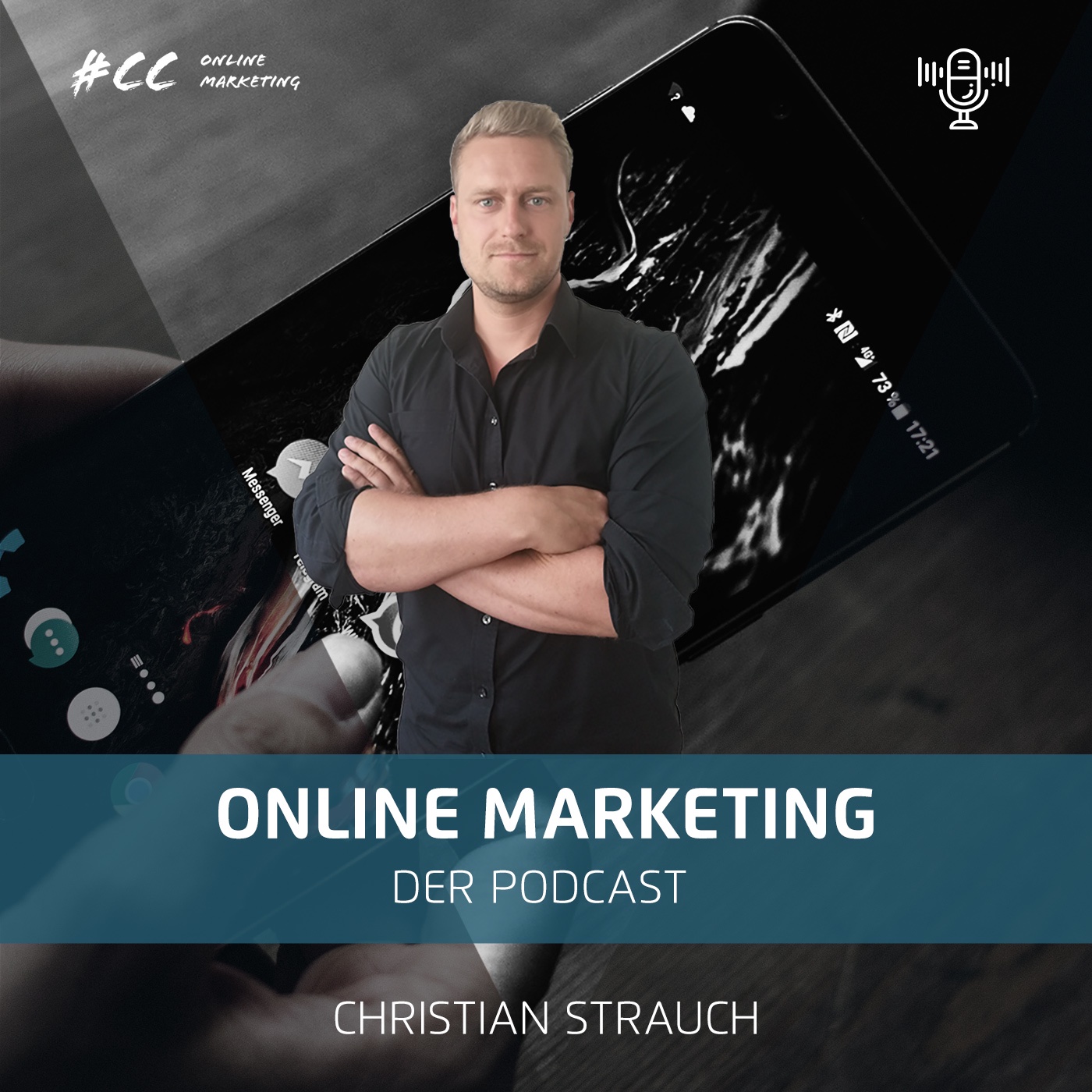 #2 Social Recruiting im Personalmarketing