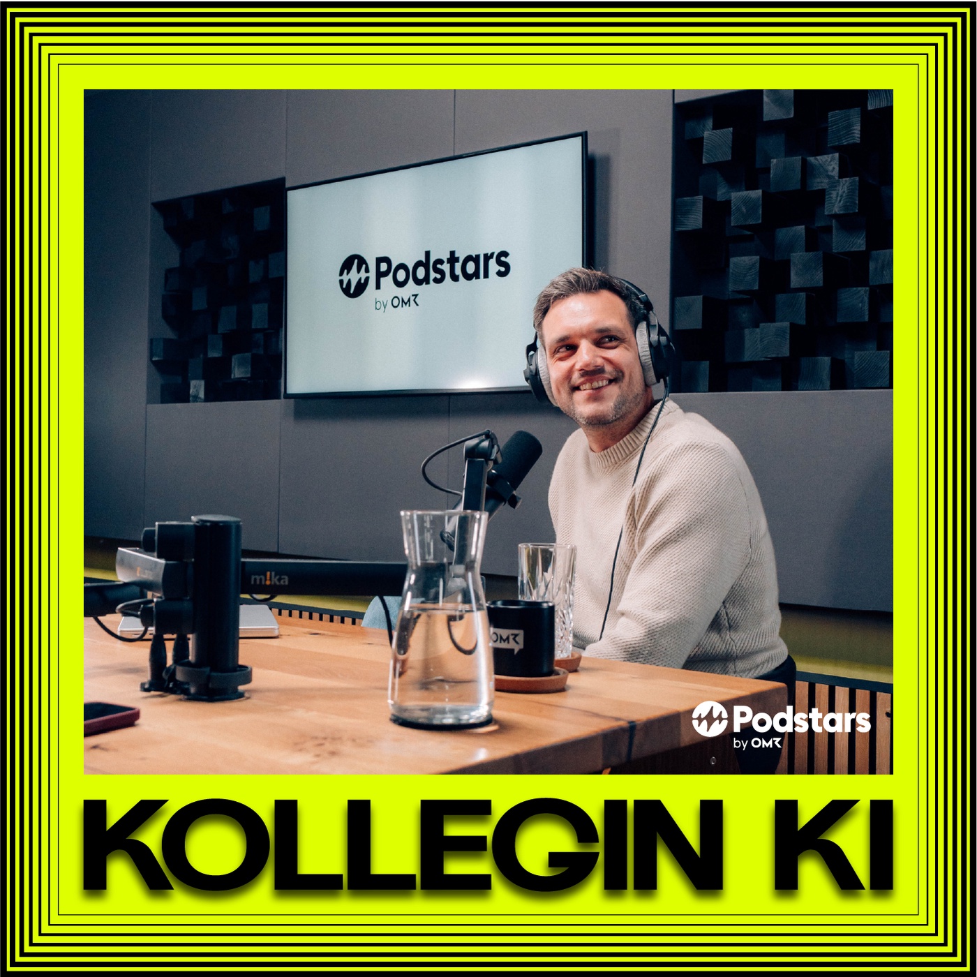 Was ist das beste KI-Tool?