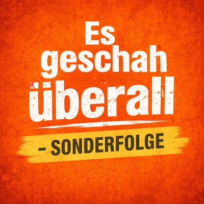 Zwangsarbeit im Orlatal - Der dunkle Schatten des Walpersberges