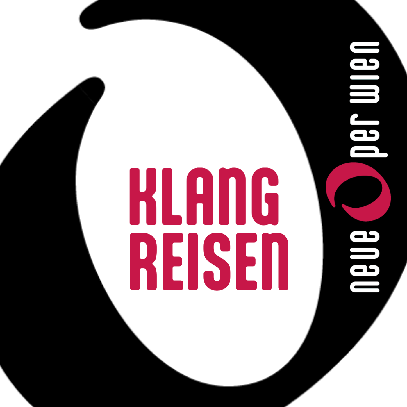 Geschichte - Cast