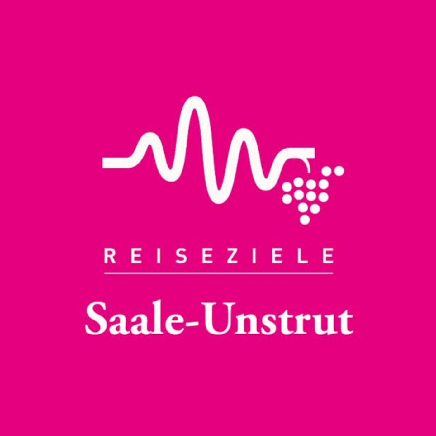 Sehenswürdigkeiten Saale Unstrut