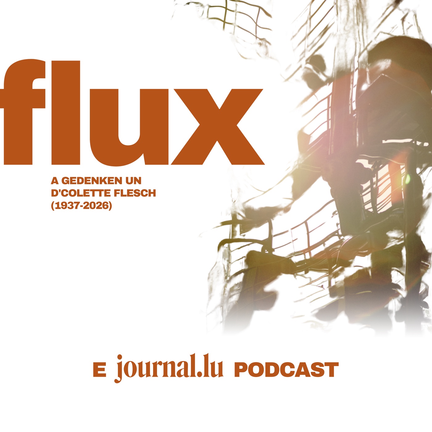 S01E06 - Ménage à trois