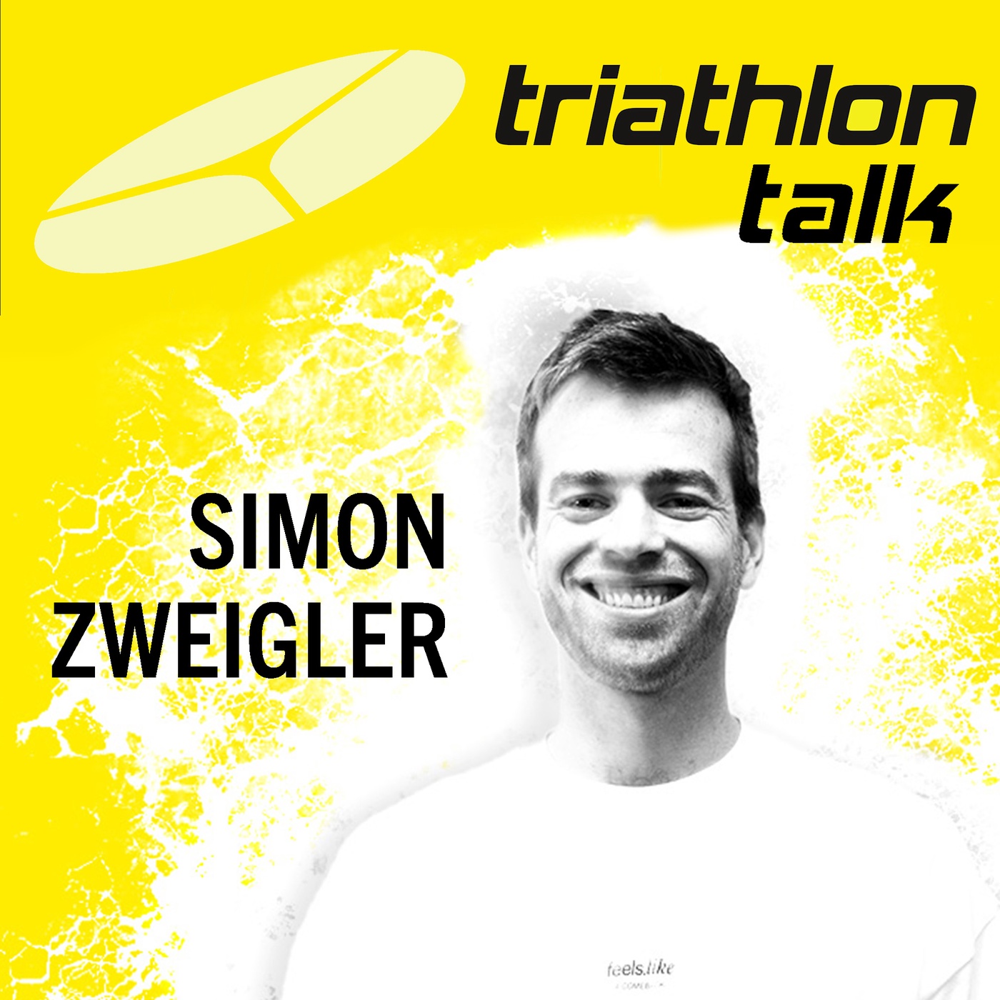 triathlon talk mit Simon Zweigler: Regeneration auf dem nächsten Level