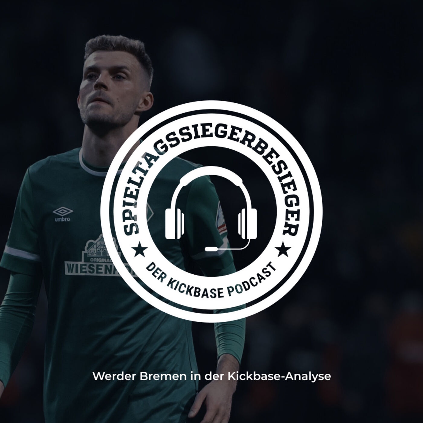 Werder Bremen | Die Gefahr lauert in der Defensive