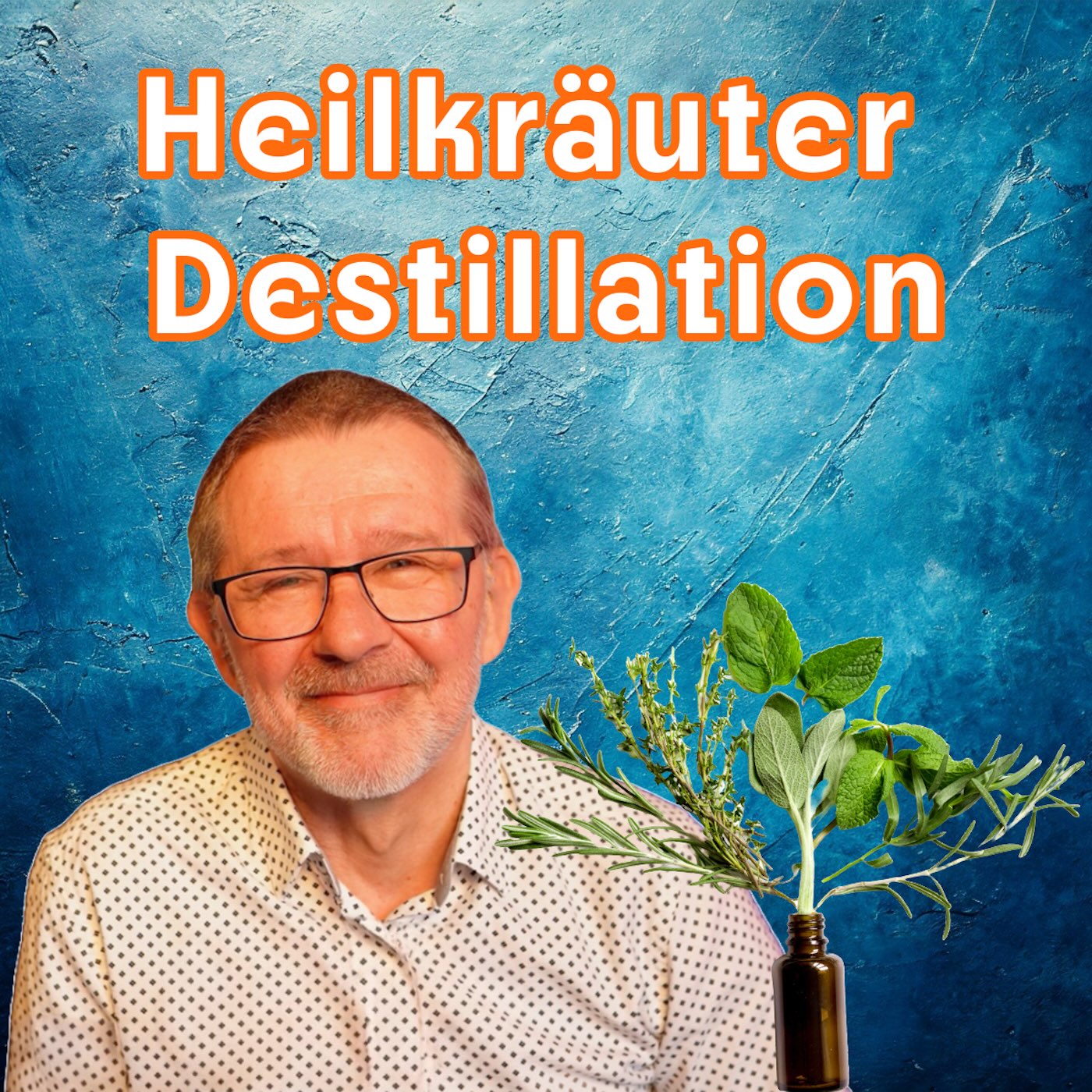 🌿 Melisse – die sanfte Trösterin | Pflanzenporträt 🌿