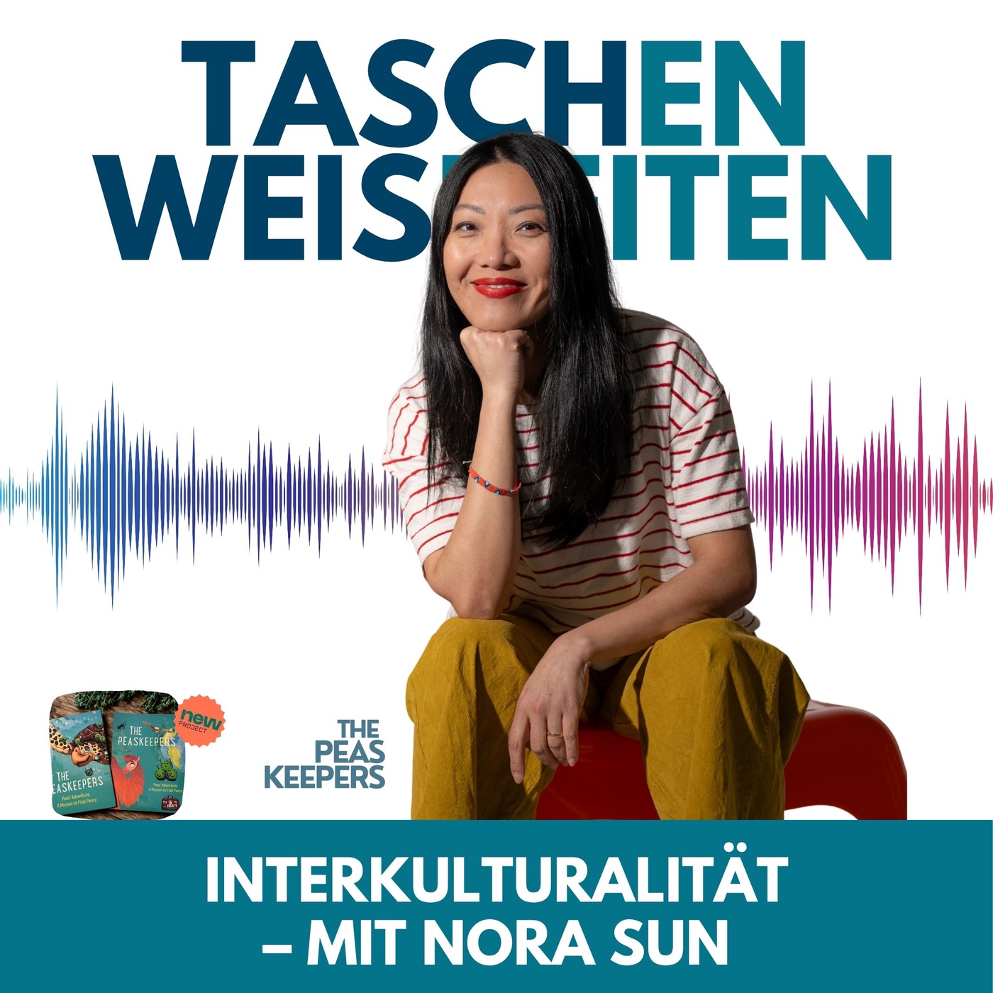 #24 Interkulturalität  