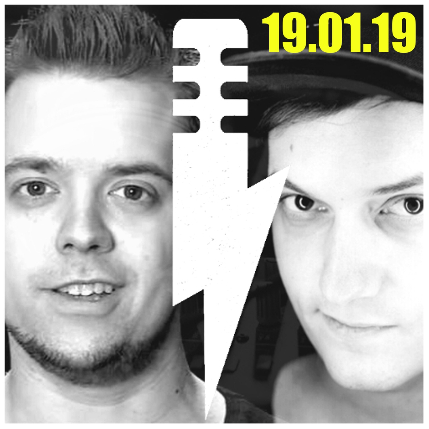 Unsere liebsten Hörspiele & Hörbücher & ist Lesen elitärer als Hören??? #Sprechstunde 19. Januar 2019