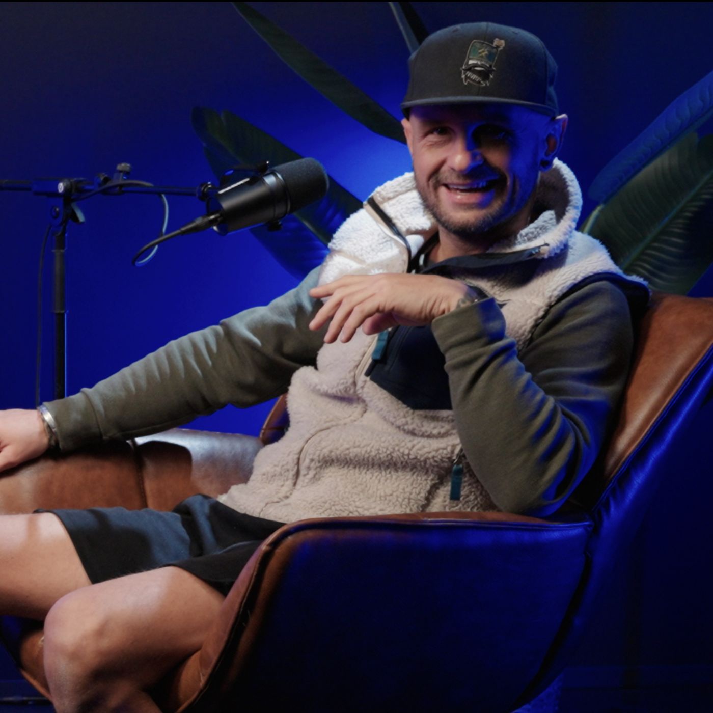 Klappe Auf Folge 07