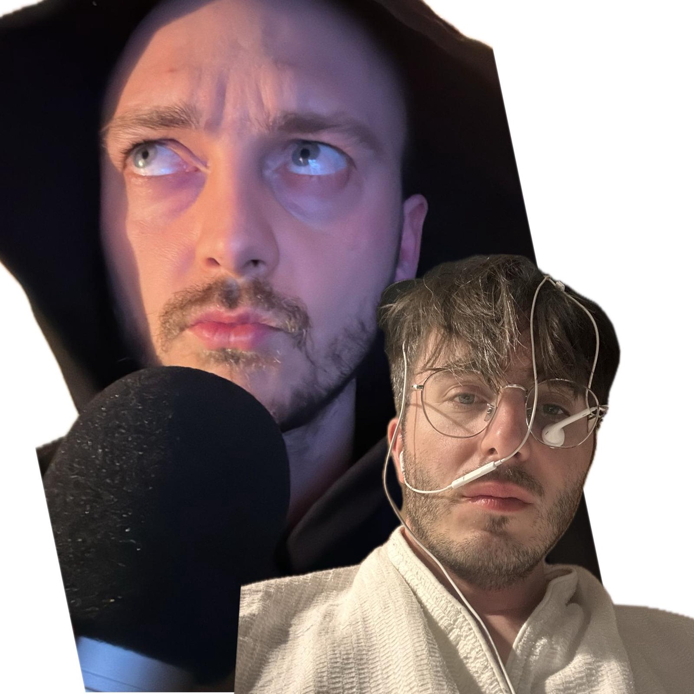 Wer wird Millionär (Snippet)