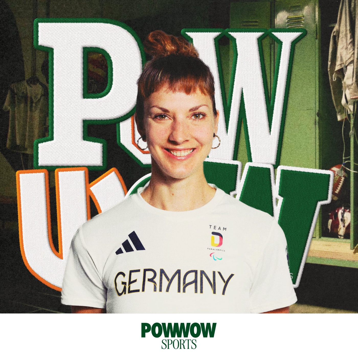 Kathrin Marchand: “Man muss auf schmerzhafte Weise lernen, was man nicht mehr kann”