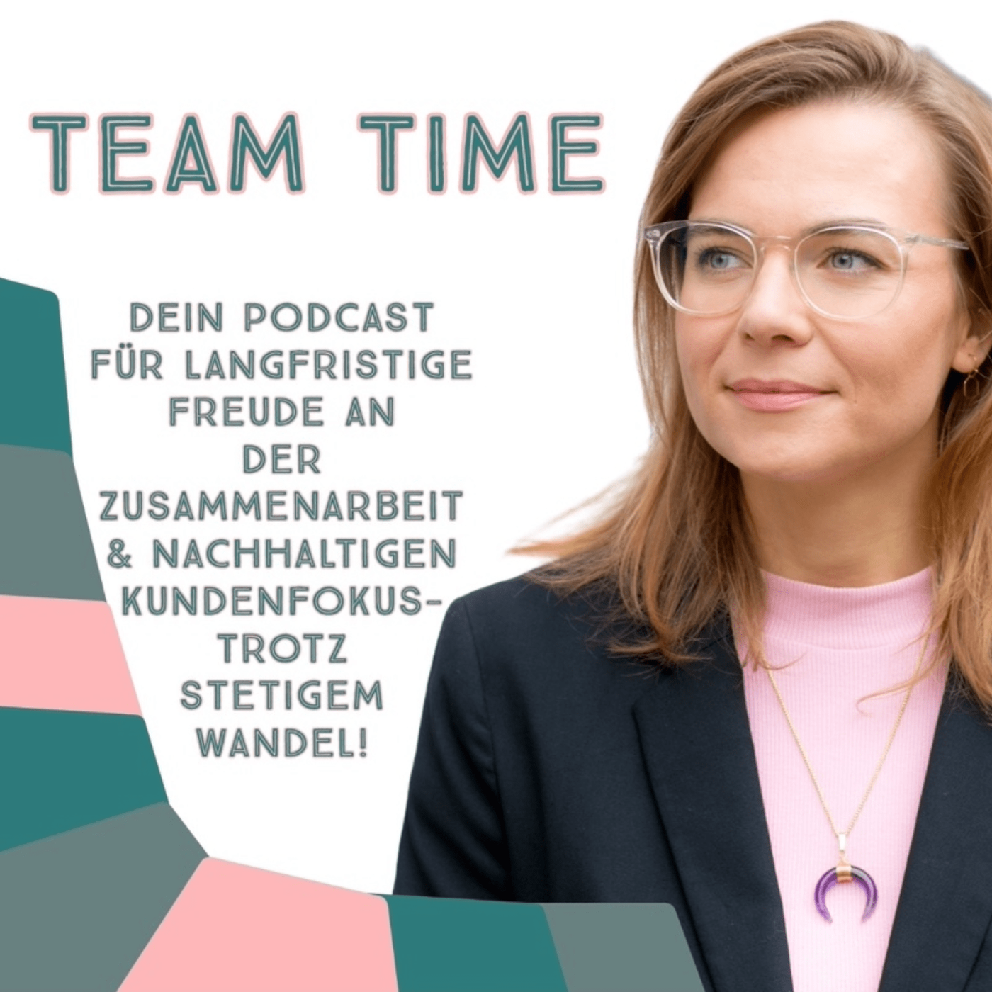 002 Mein vielfältiger Weg zur Rolle des Coaches