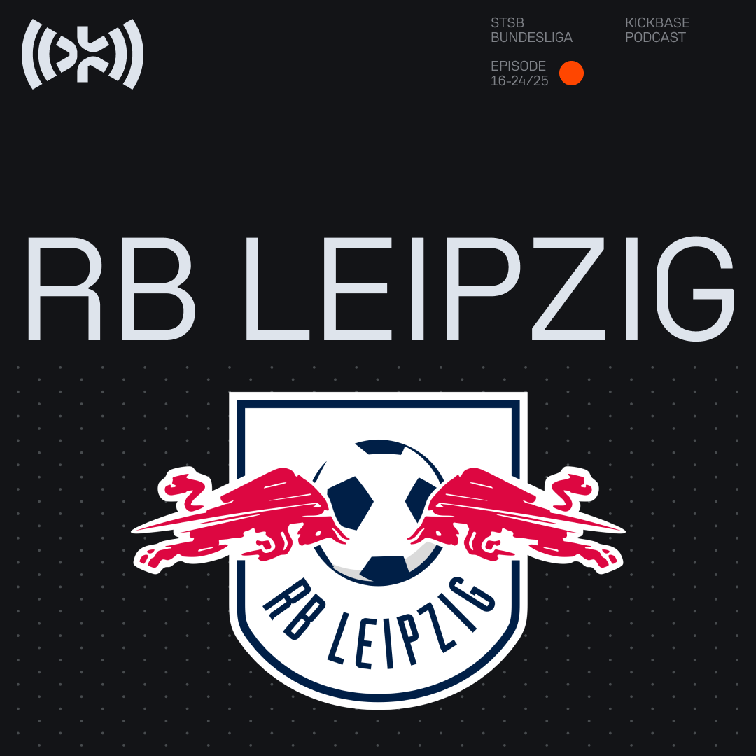 RB Leipzig