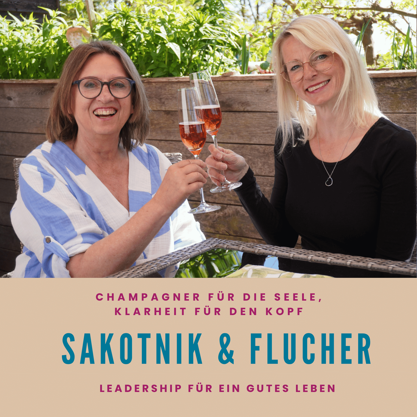 Sakotnik & Flucher
