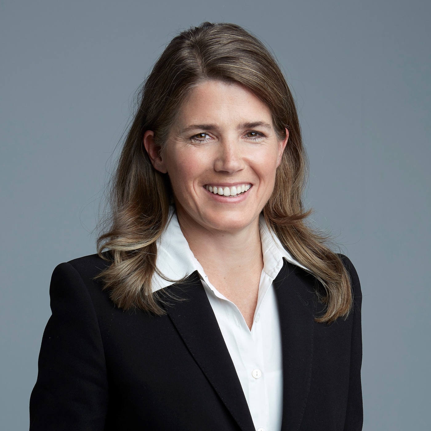 Folge 95: Karin Exner-Wöhrer, findet Österreich besser aus der Krise als Deutschland?