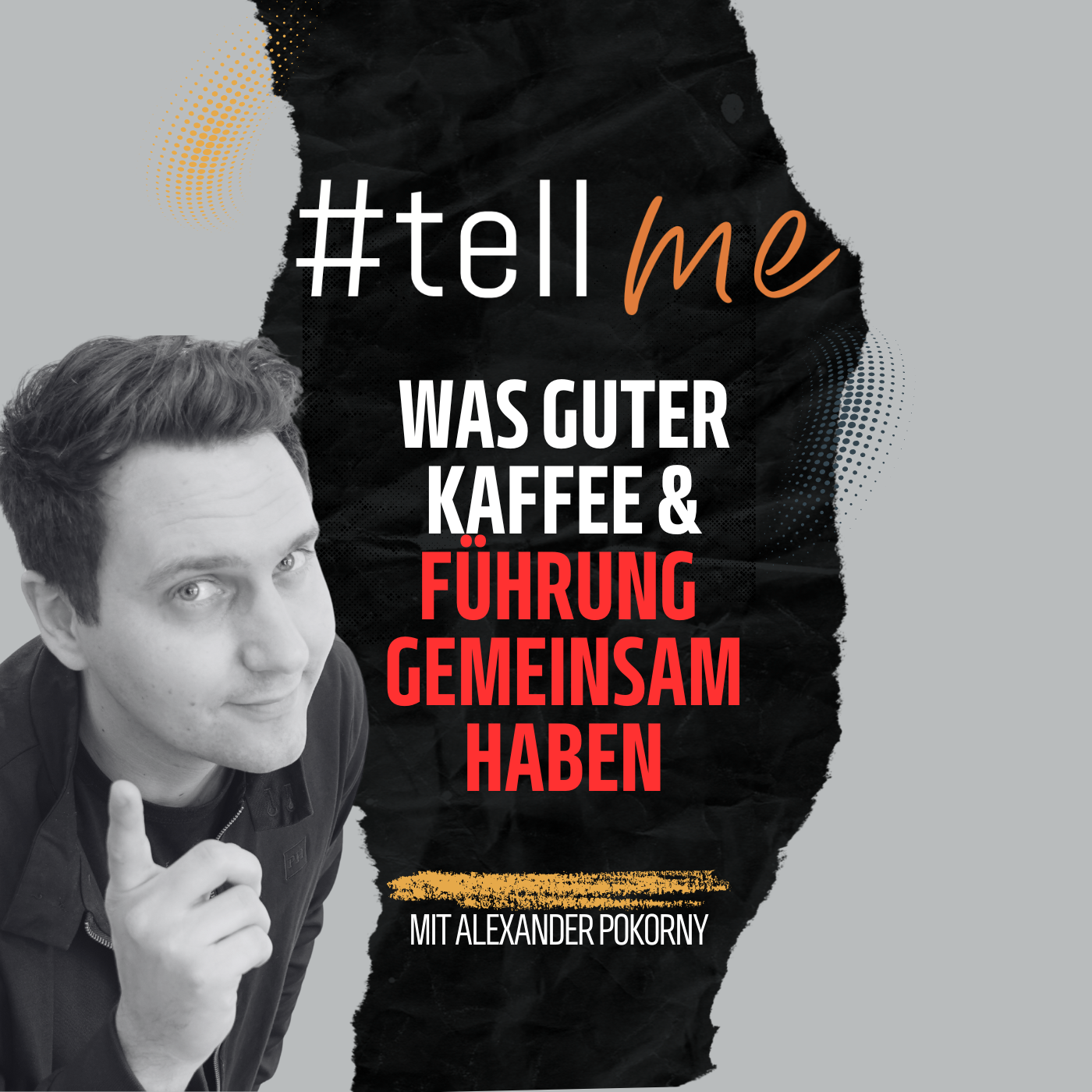 99_Guter Geschmack und gute Führung