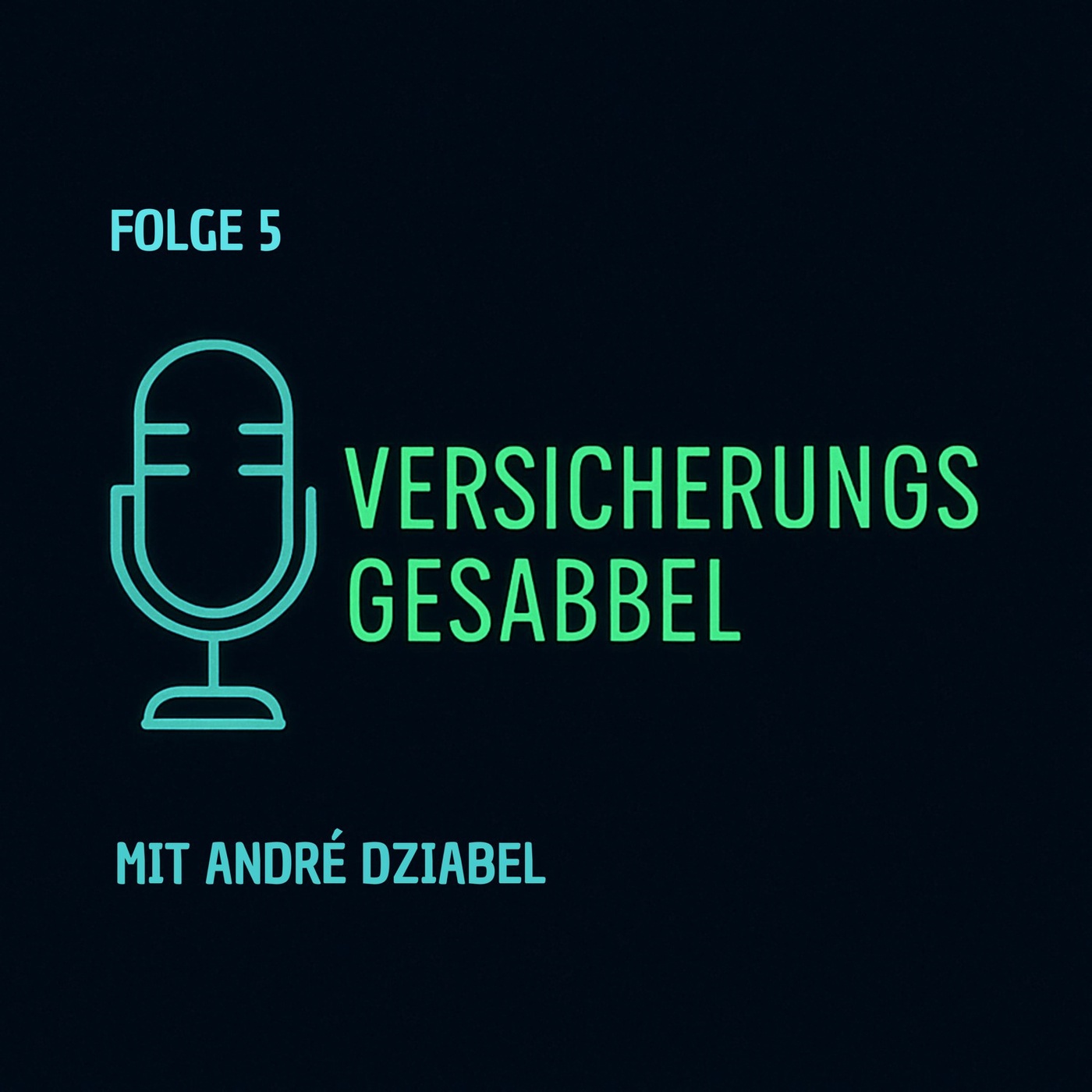 Mentale Gesundheit: Der Kopf braucht Pausen - mit André Dziabel