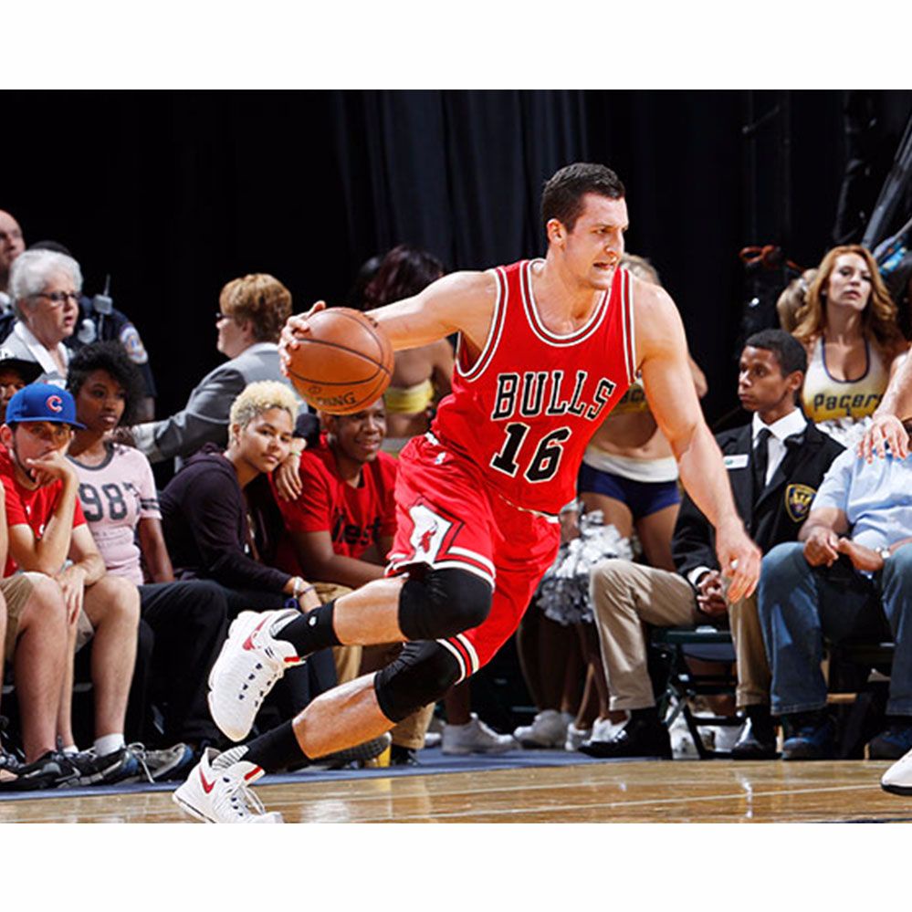 Episode 28: Paul Zipser