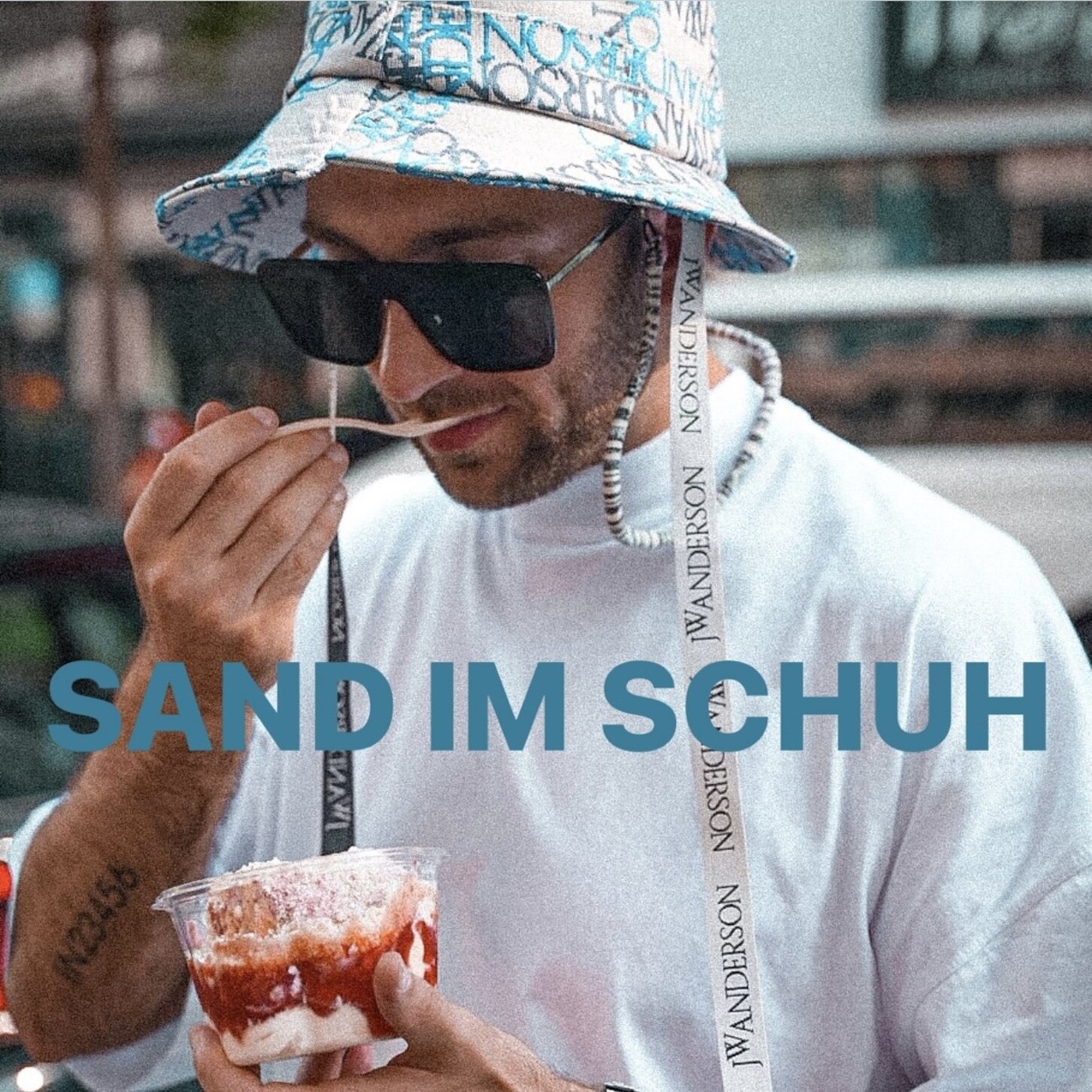 Das ist mein Recht, Kunde ist König?