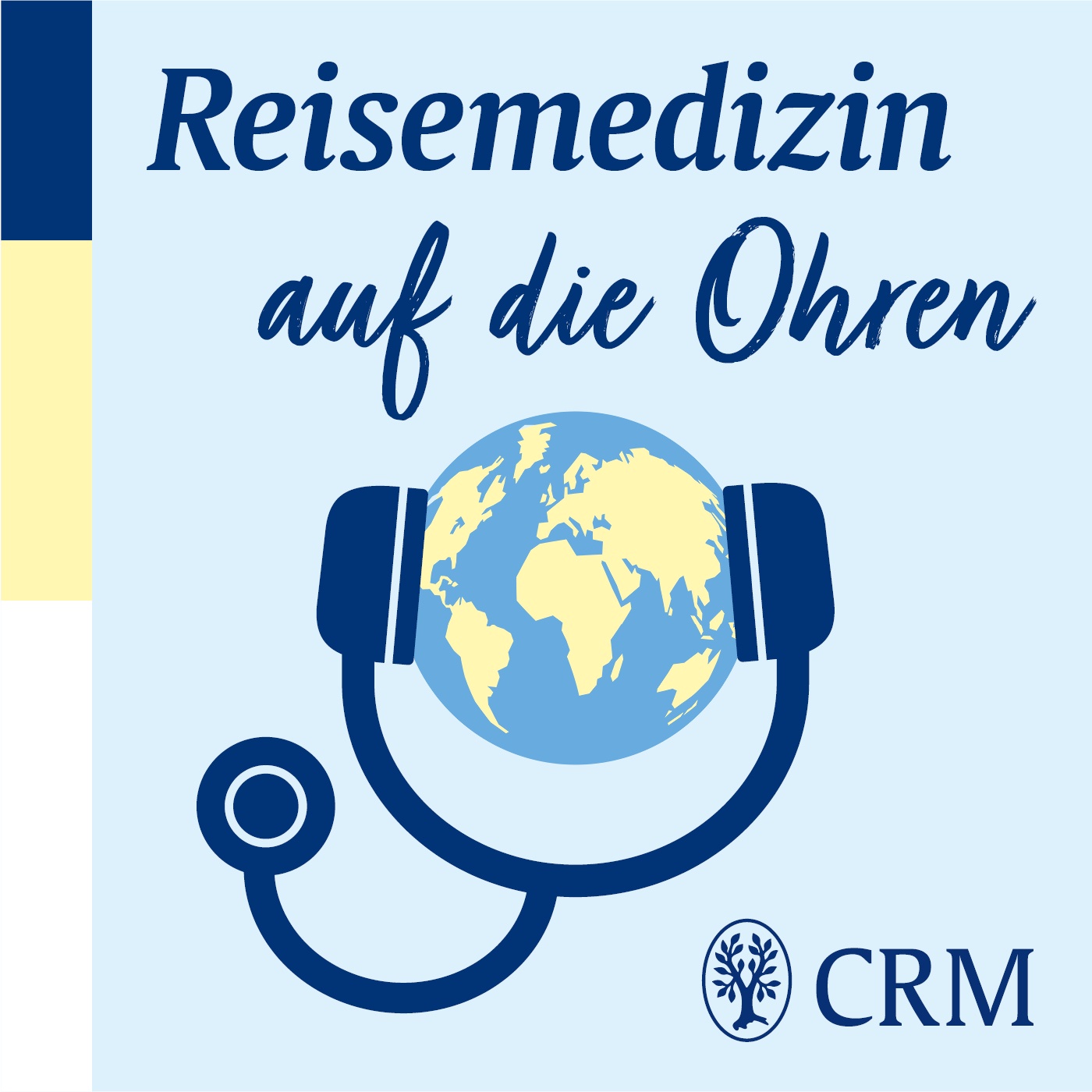 31.08.2022: West-Nil-Fieber in Deutschland – Behandlung aktinischer Keratosen – SSPE