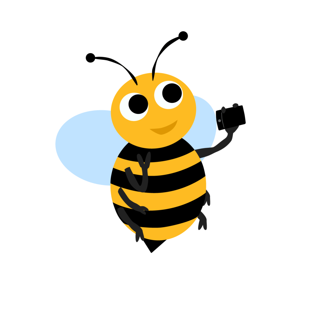 Welche Hummel ist das?
