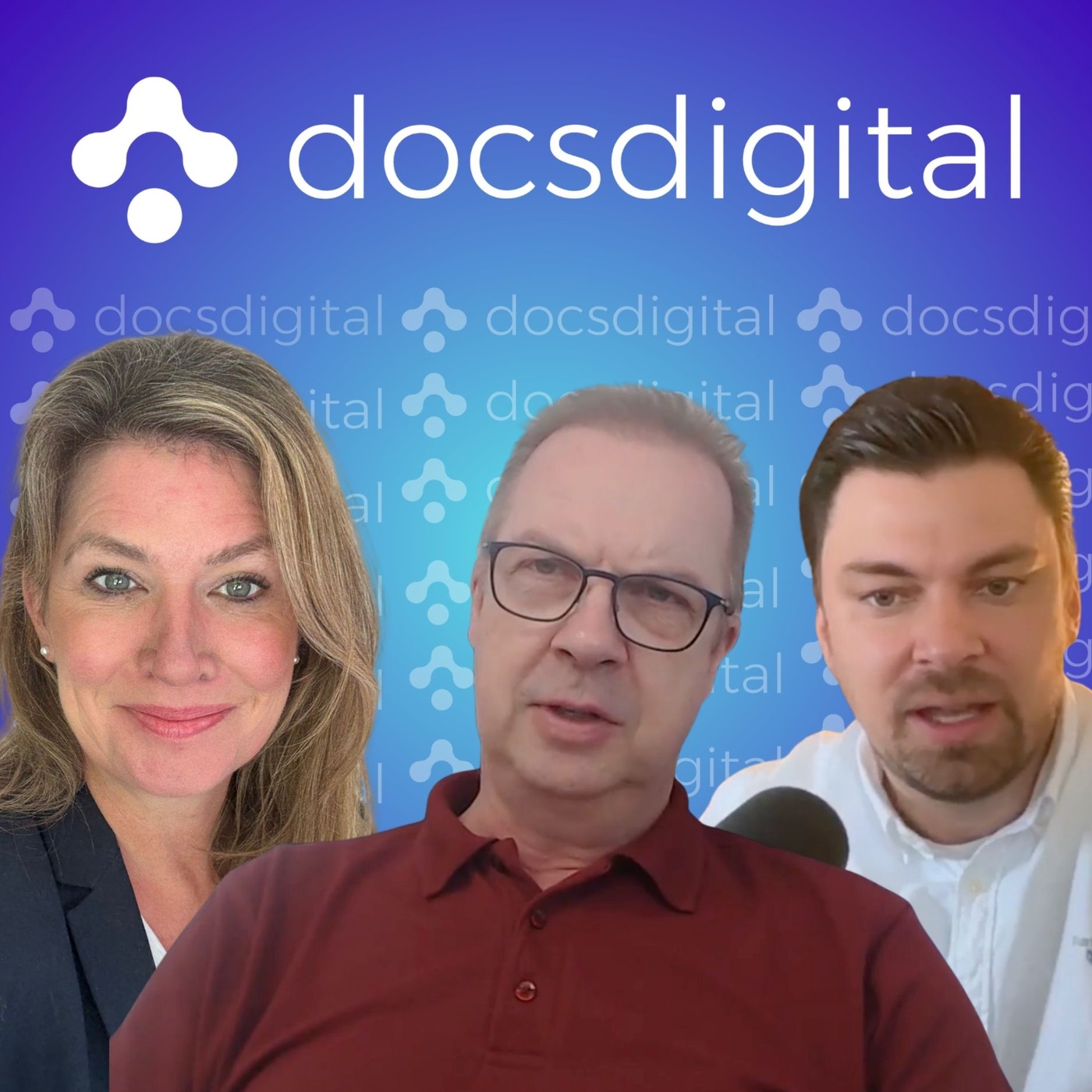 321 MED Die Online-Rezeption - So starten Ärztinnen & Ärzte ohne Technikstress I 207 